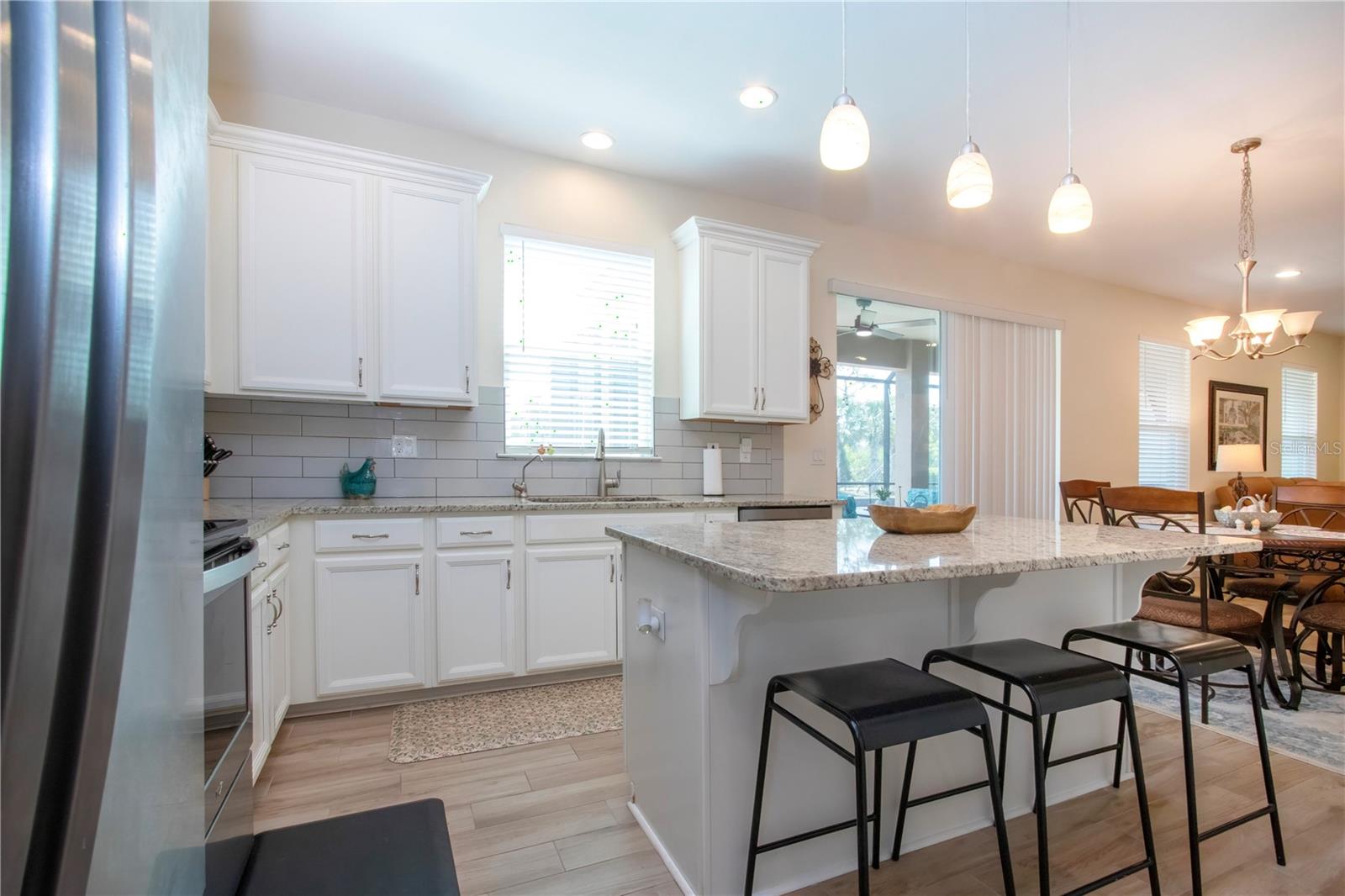 5252 BENTGRASS WAY, BRADENTON, FL, 34211