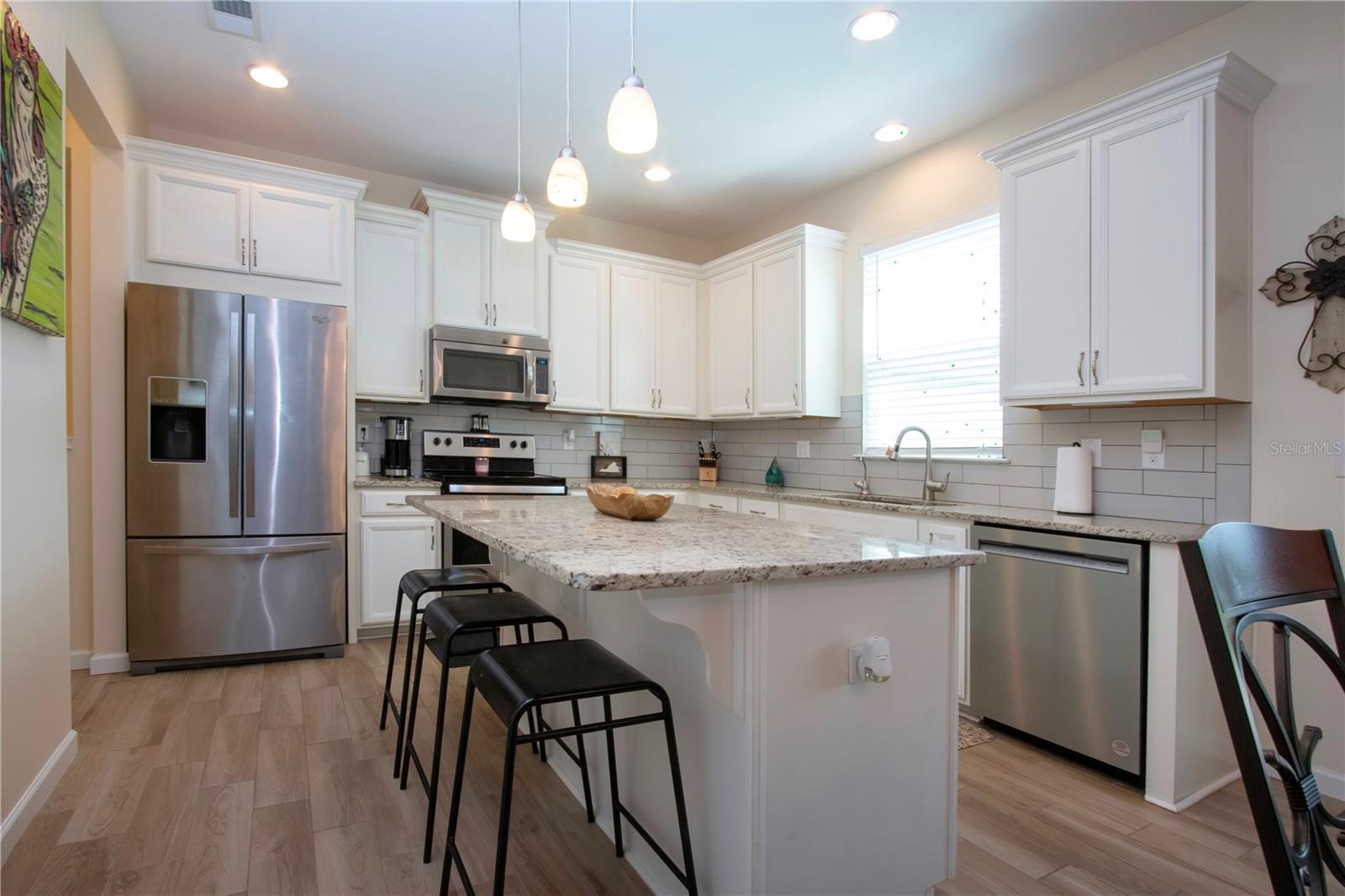 5252 BENTGRASS WAY, BRADENTON, FL, 34211