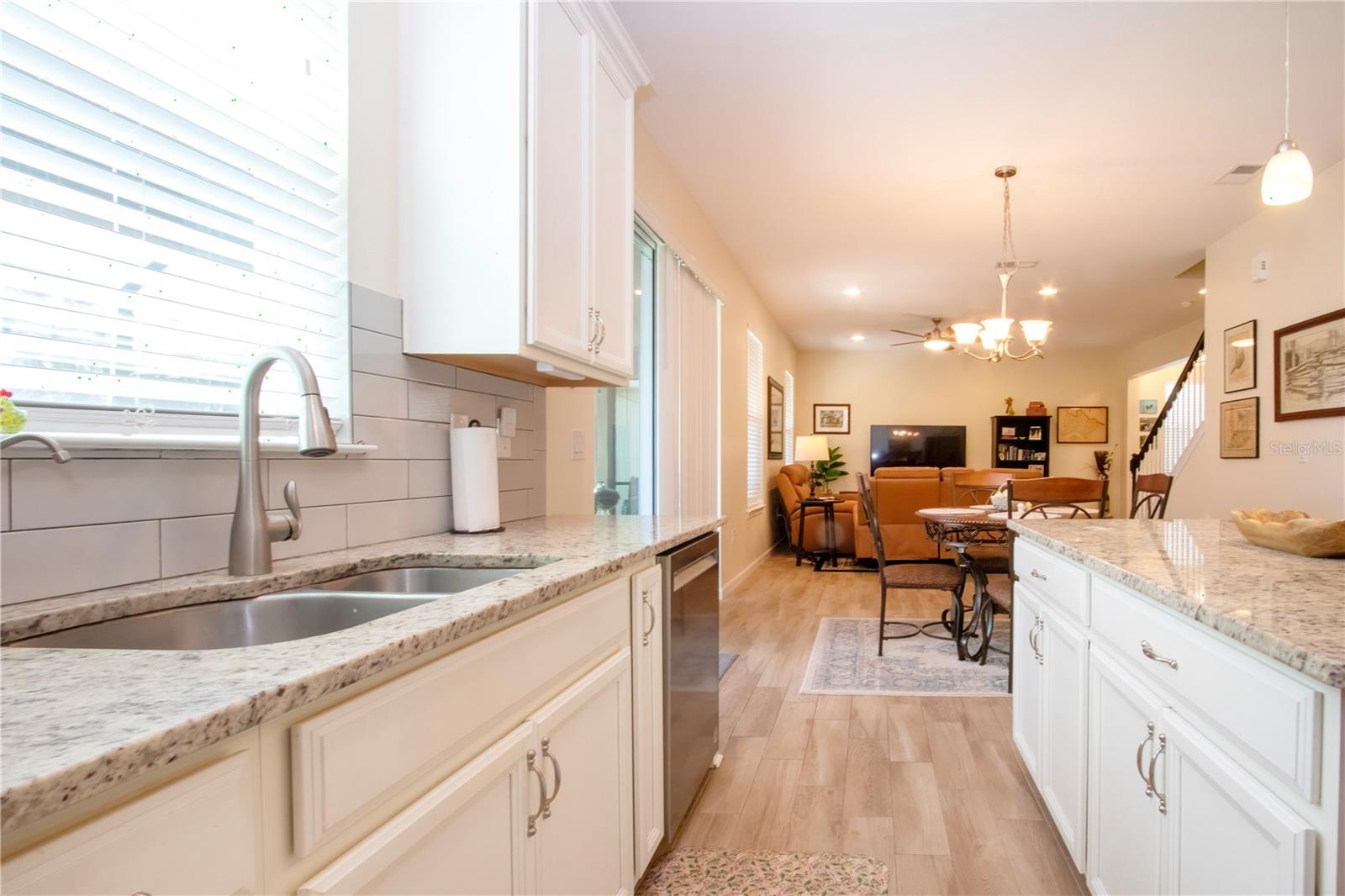5252 BENTGRASS WAY, BRADENTON, FL, 34211