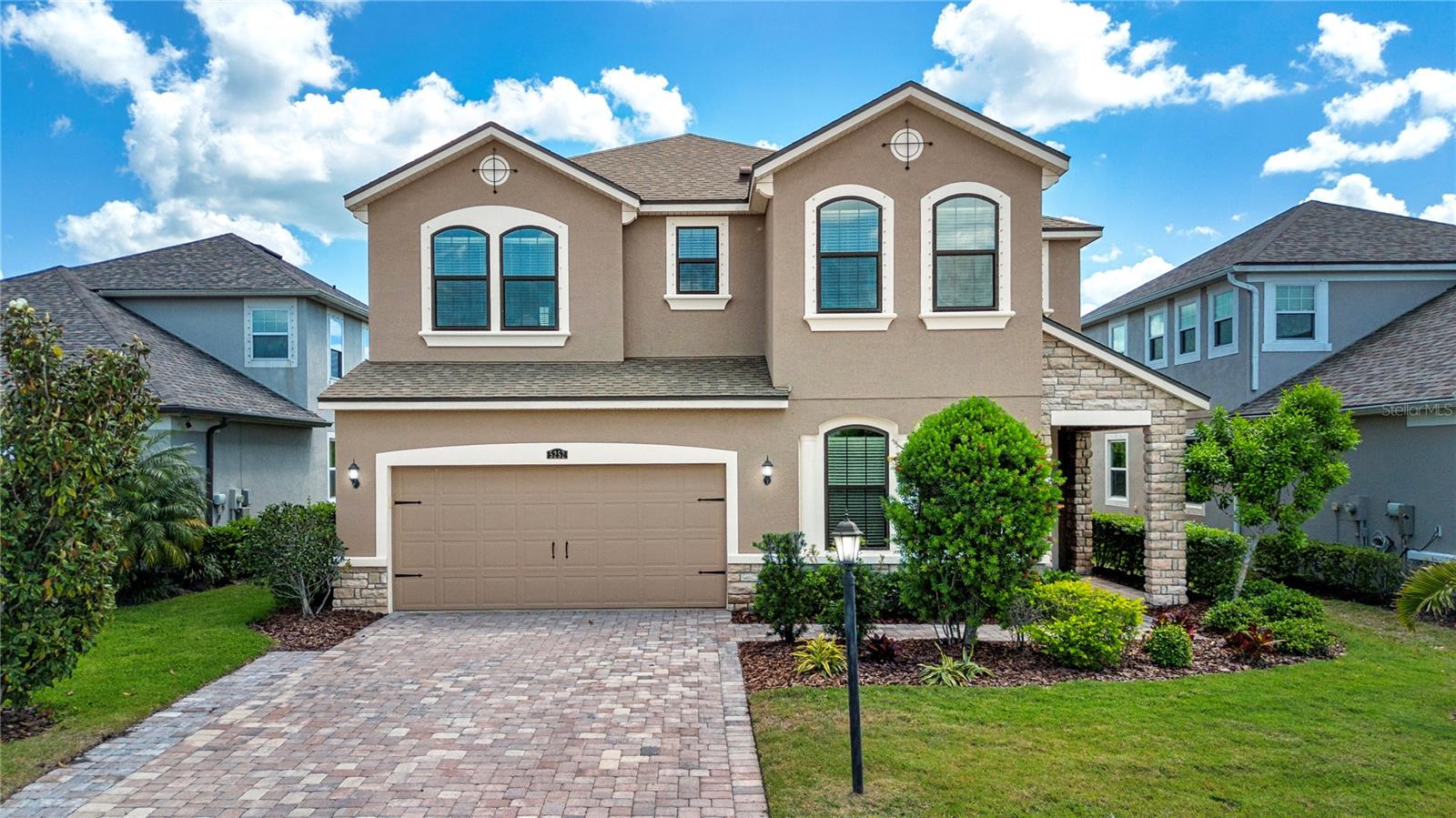5252 BENTGRASS WAY, BRADENTON, FL, 34211