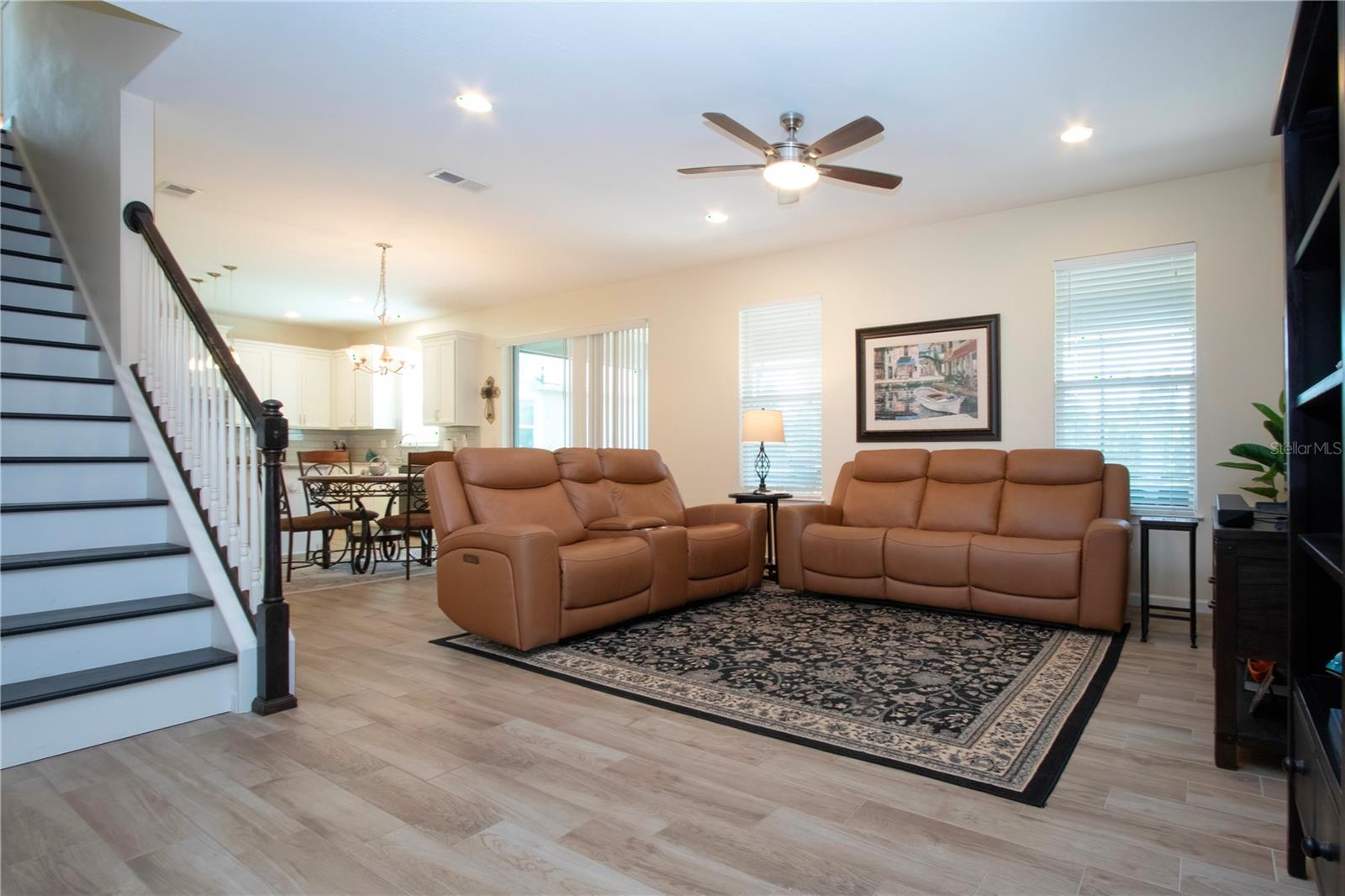 5252 BENTGRASS WAY, BRADENTON, FL, 34211