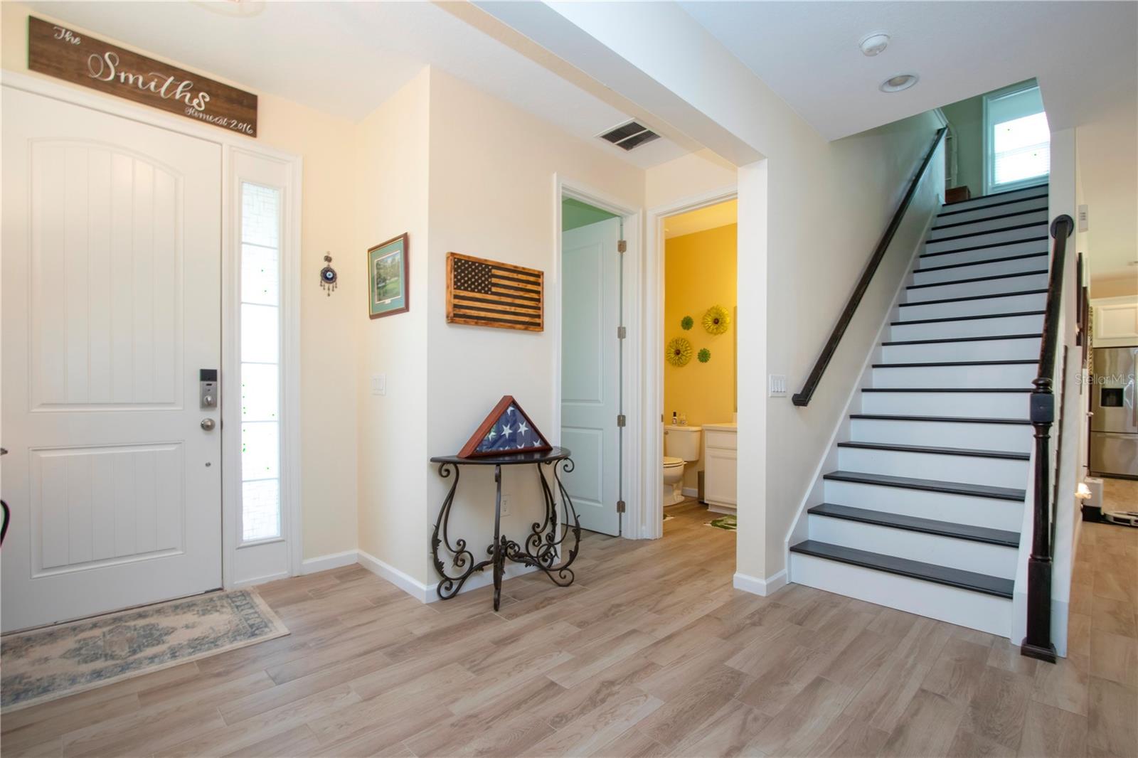 5252 BENTGRASS WAY, BRADENTON, FL, 34211