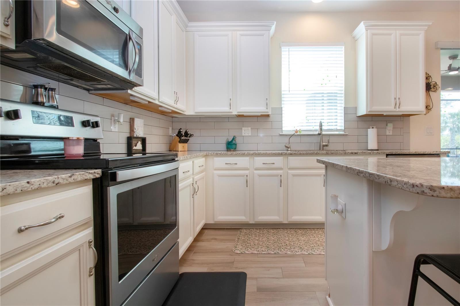 5252 BENTGRASS WAY, BRADENTON, FL, 34211