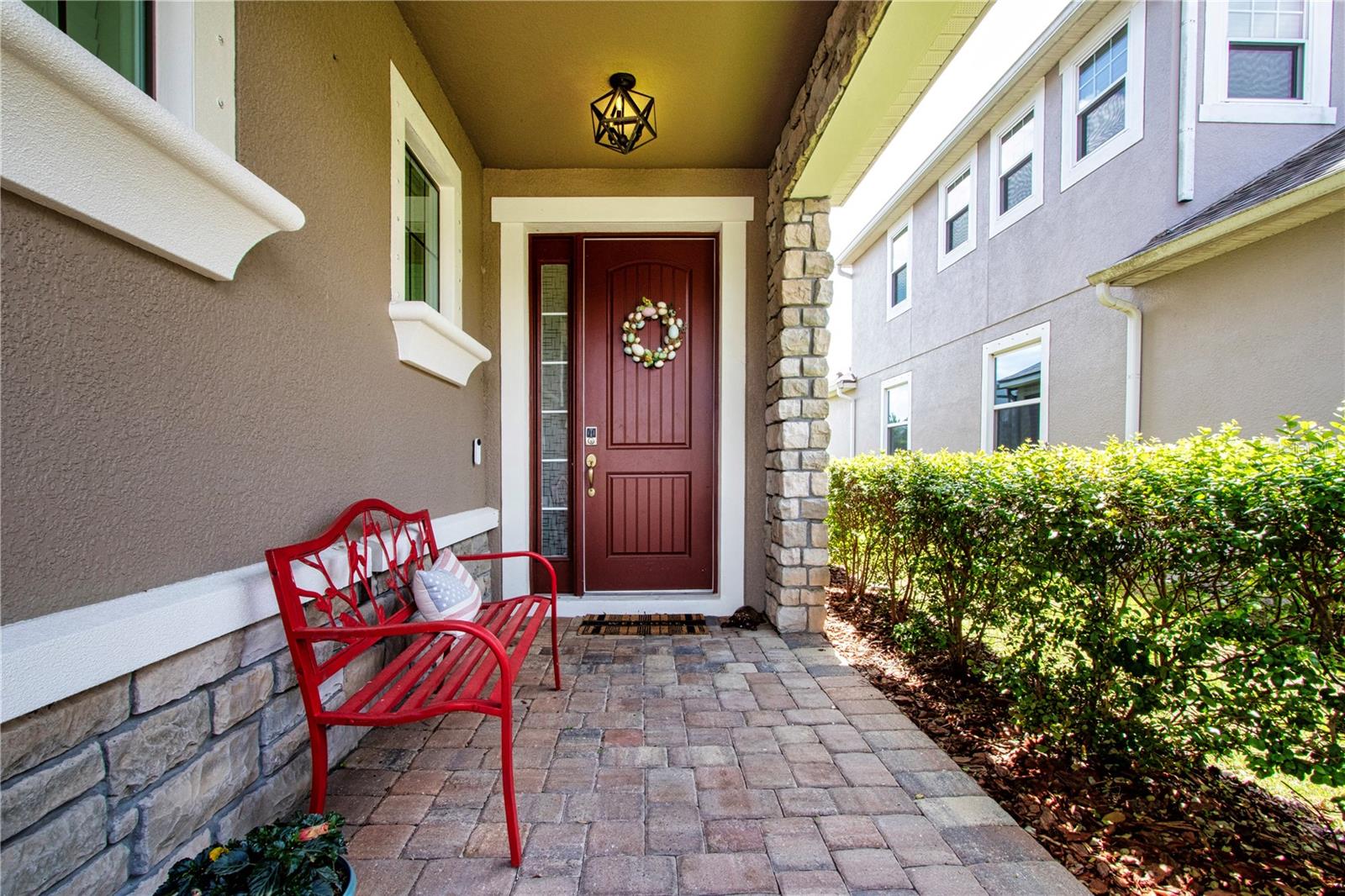 5252 BENTGRASS WAY, BRADENTON, FL, 34211