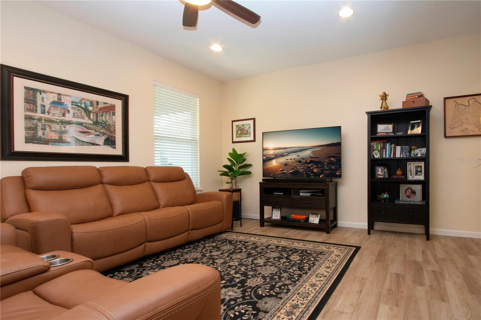 5252 BENTGRASS WAY, BRADENTON, FL, 34211