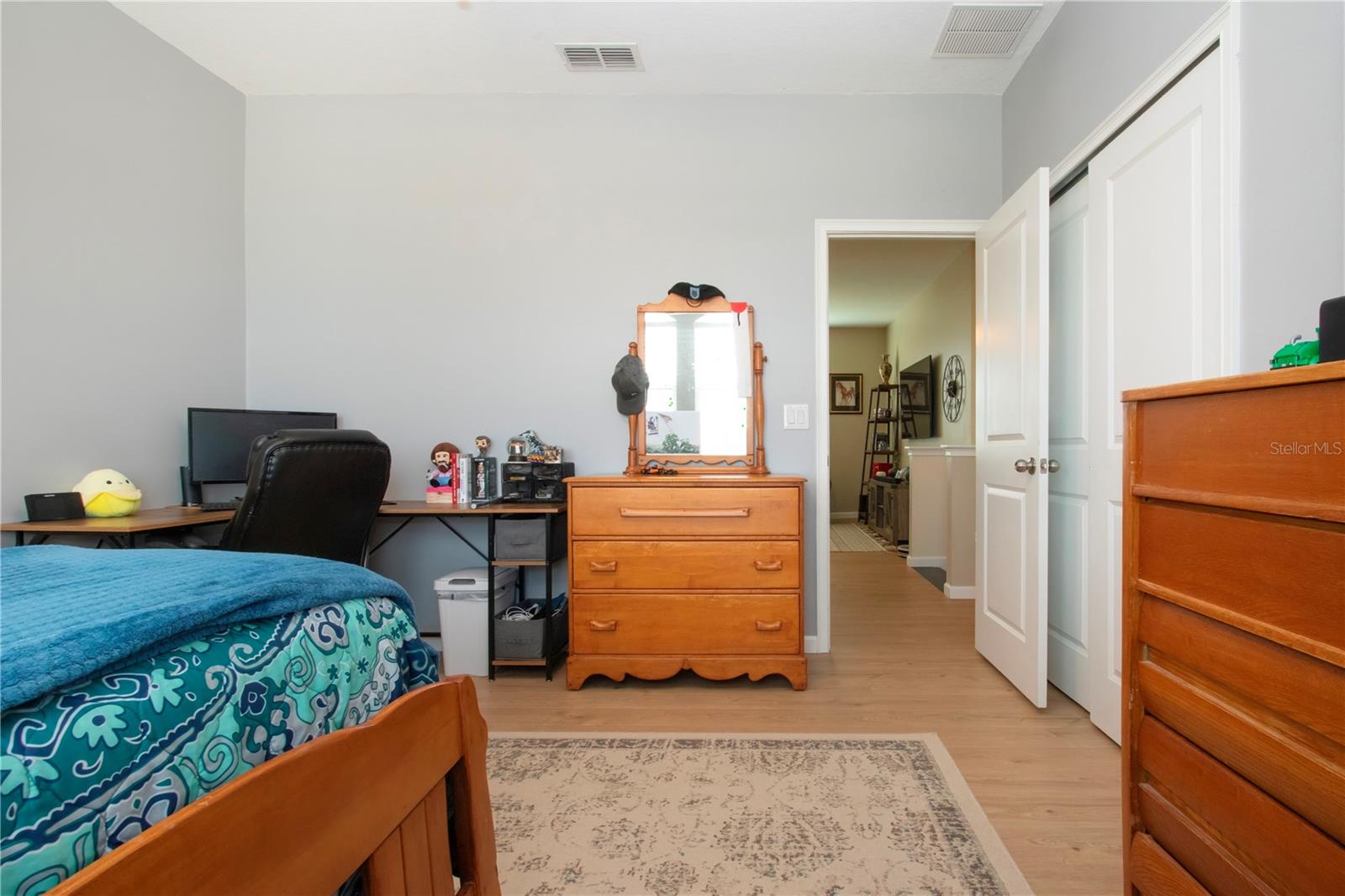 5252 BENTGRASS WAY, BRADENTON, FL, 34211