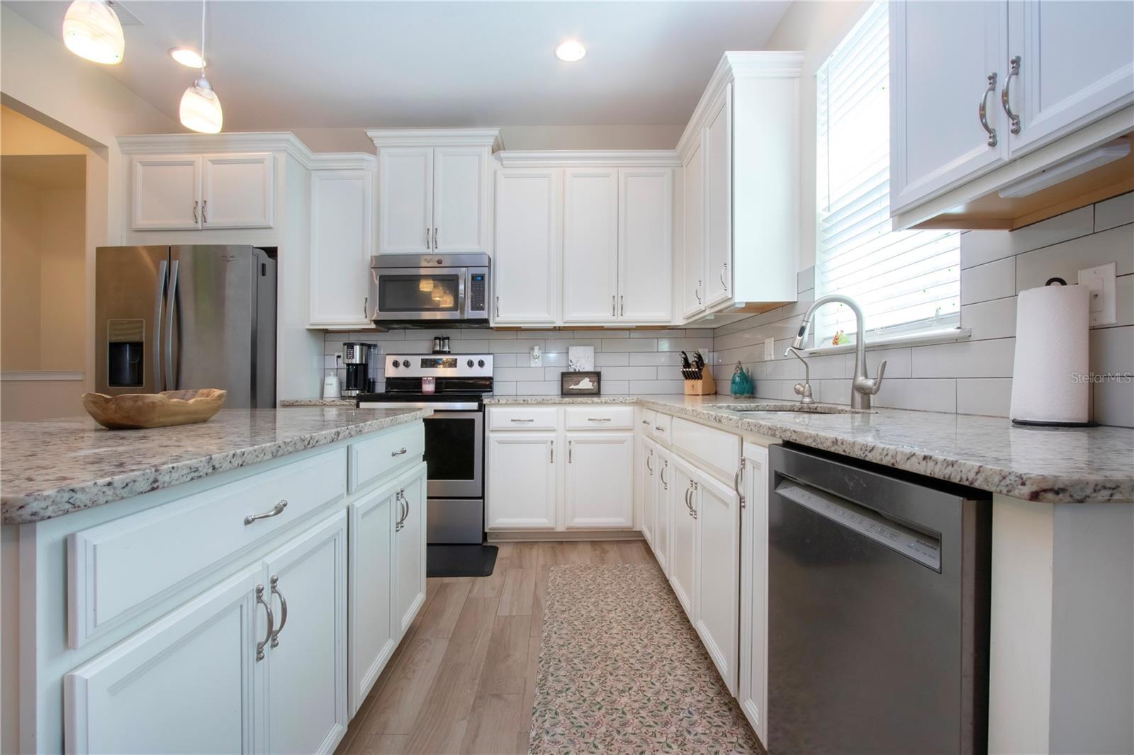 5252 BENTGRASS WAY, BRADENTON, FL, 34211