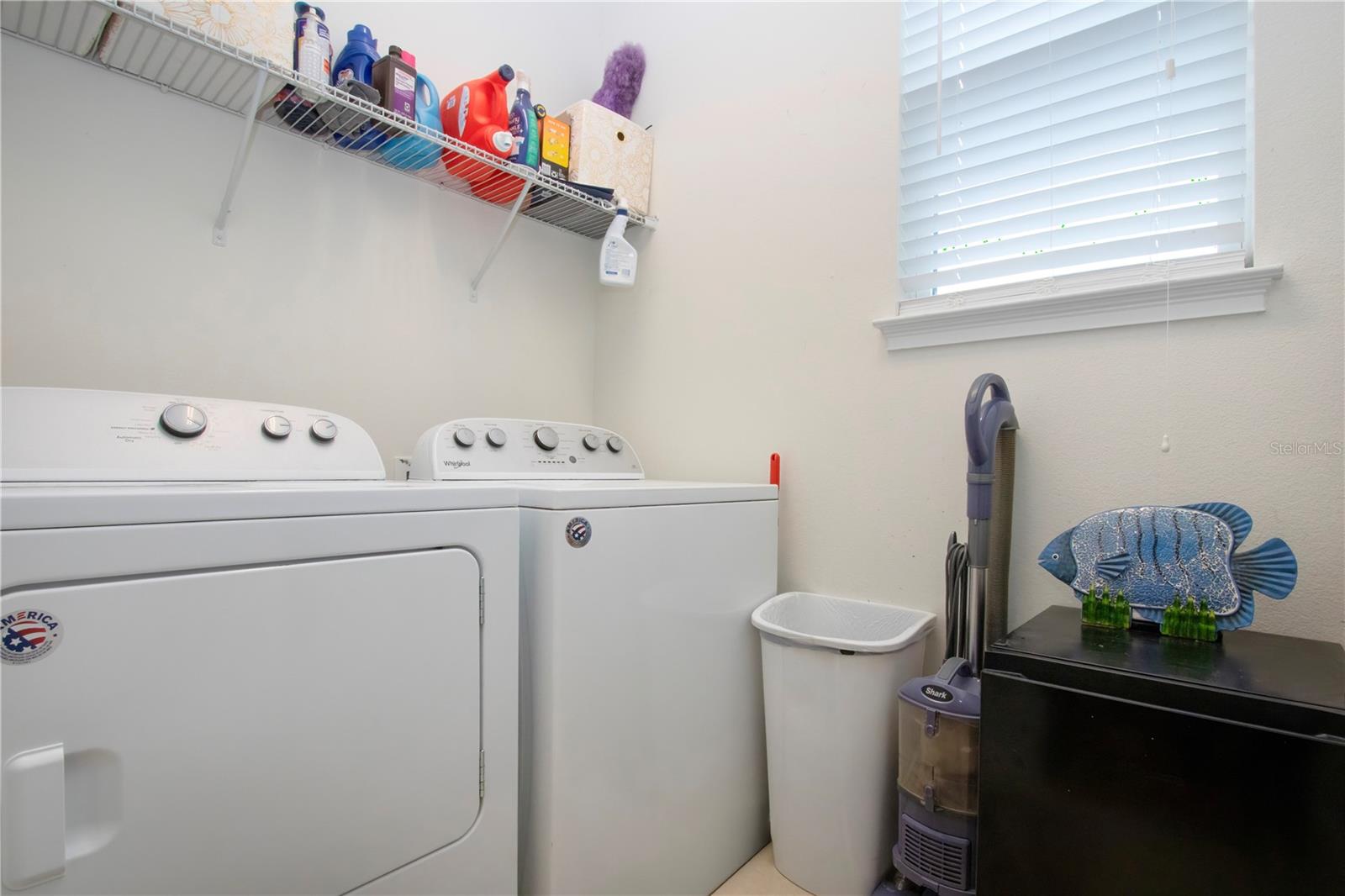 5252 BENTGRASS WAY, BRADENTON, FL, 34211