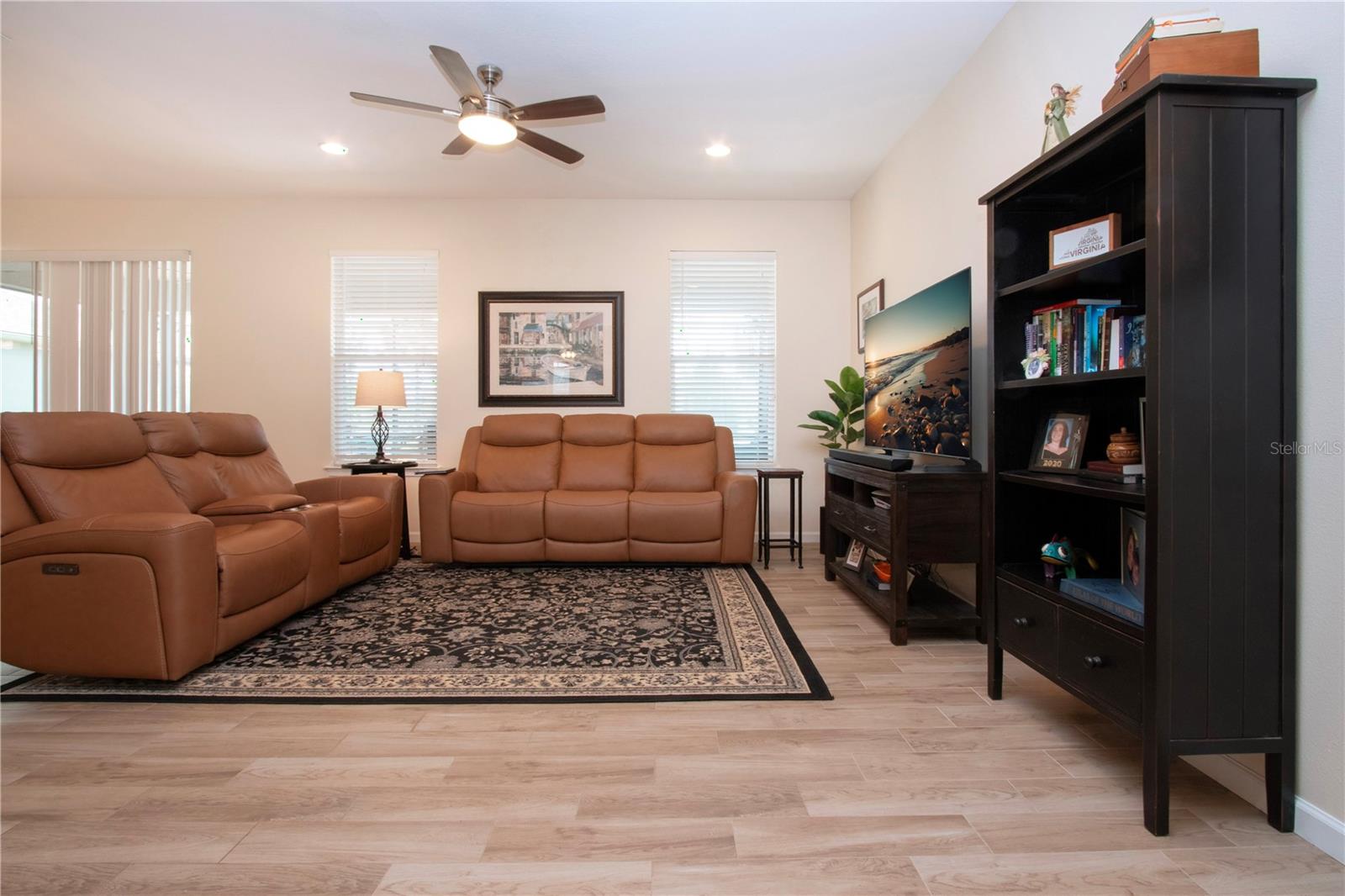 5252 BENTGRASS WAY, BRADENTON, FL, 34211