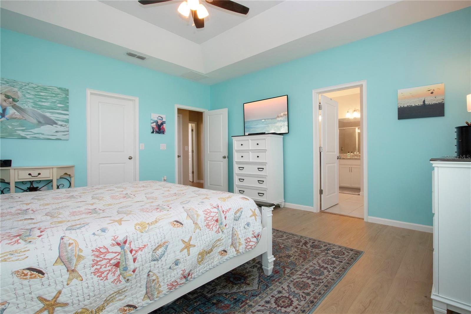 5252 BENTGRASS WAY, BRADENTON, FL, 34211