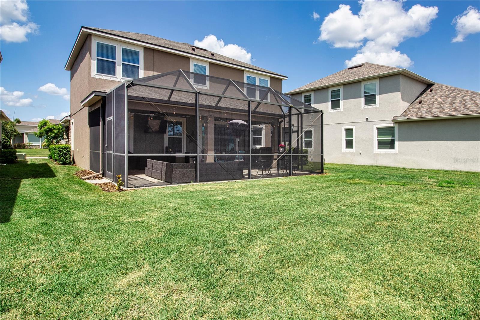 5252 BENTGRASS WAY, BRADENTON, FL, 34211