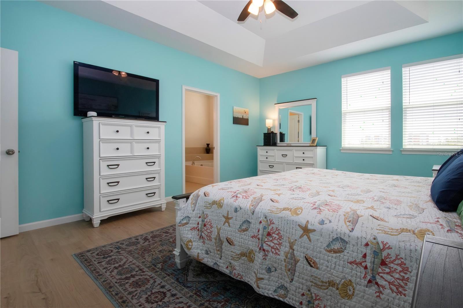 5252 BENTGRASS WAY, BRADENTON, FL, 34211