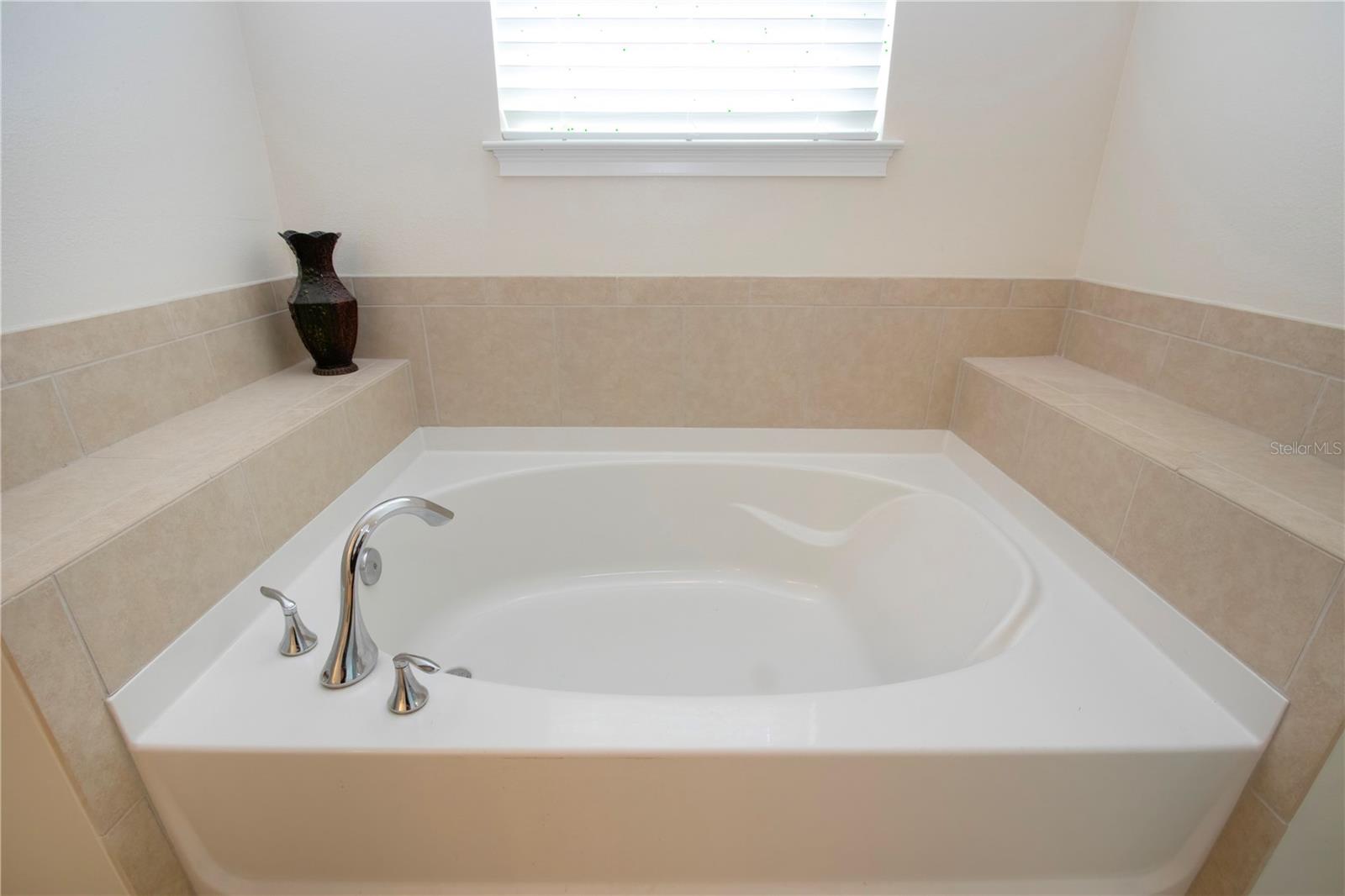 5252 BENTGRASS WAY, BRADENTON, FL, 34211