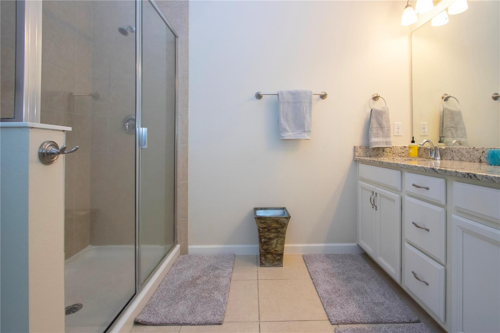 5252 BENTGRASS WAY, BRADENTON, FL, 34211