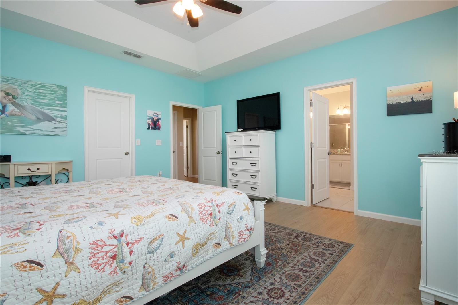 5252 BENTGRASS WAY, BRADENTON, FL, 34211