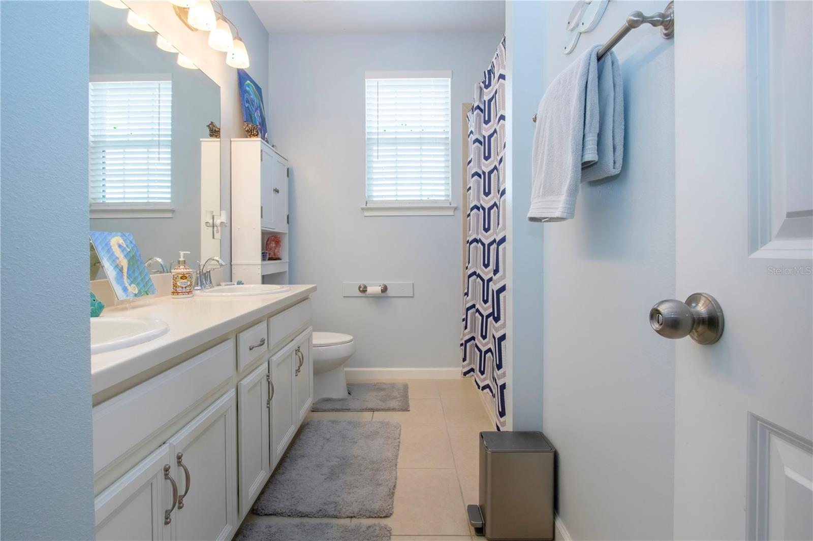 5252 BENTGRASS WAY, BRADENTON, FL, 34211