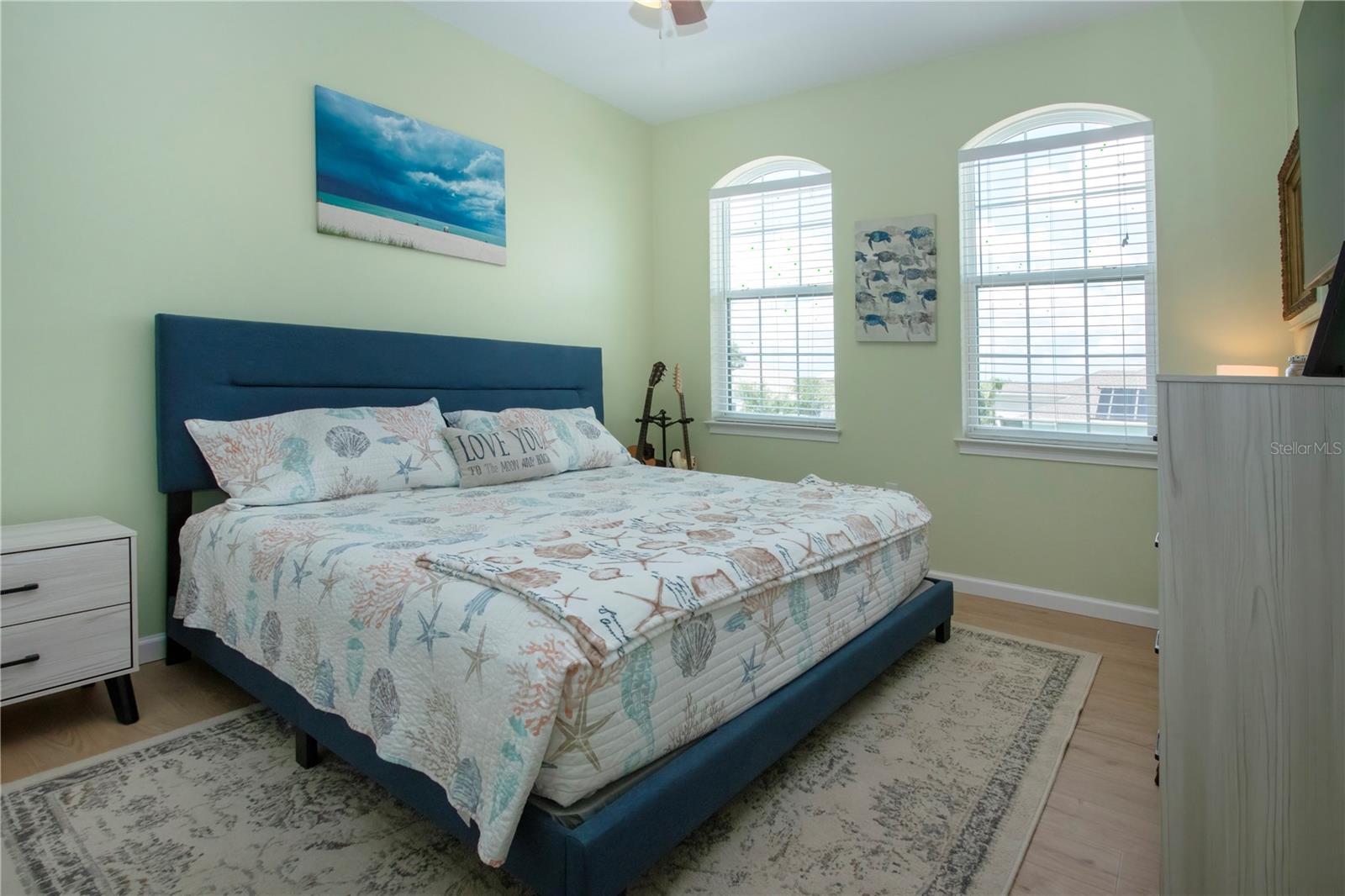 5252 BENTGRASS WAY, BRADENTON, FL, 34211