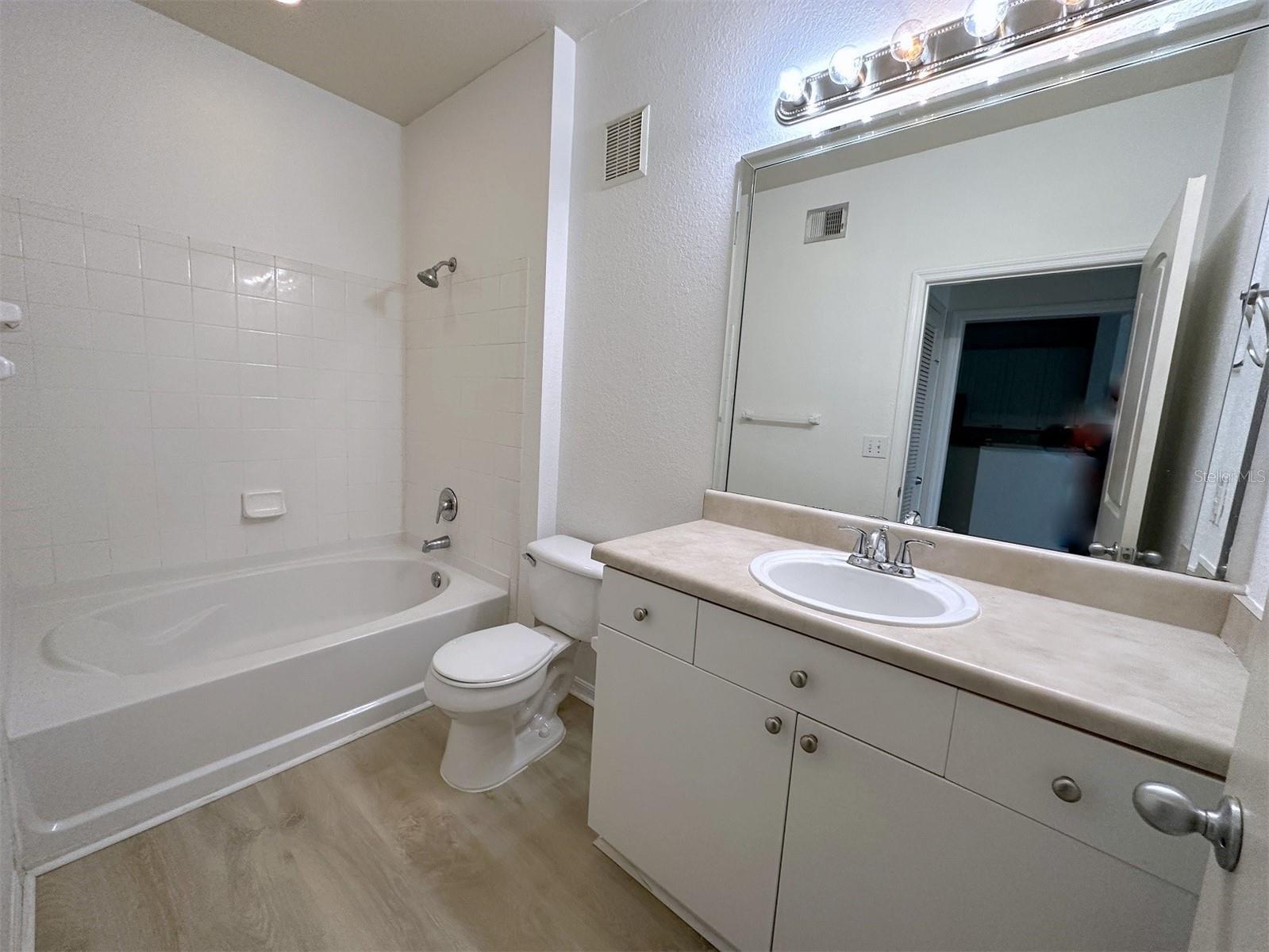 4221 W SPRUCE ST #2329, TAMPA, FL, 33607