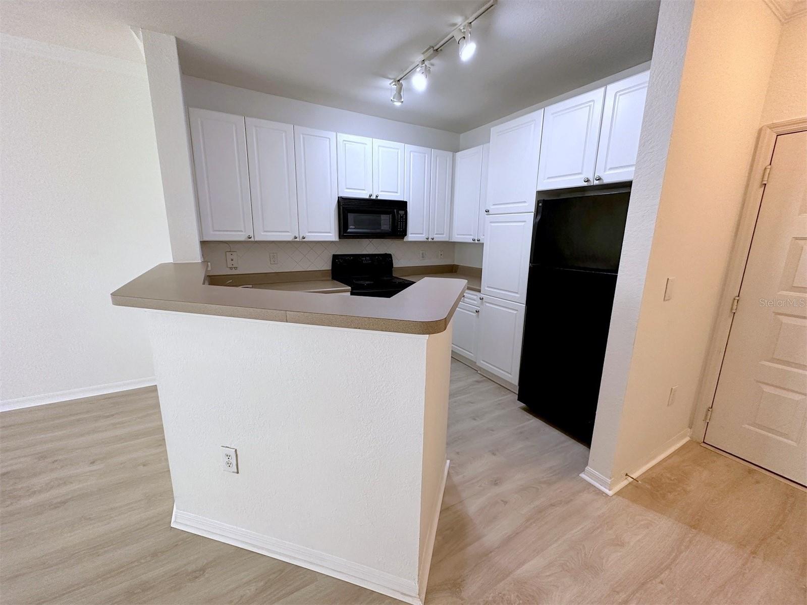 4221 W SPRUCE ST #2329, TAMPA, FL, 33607