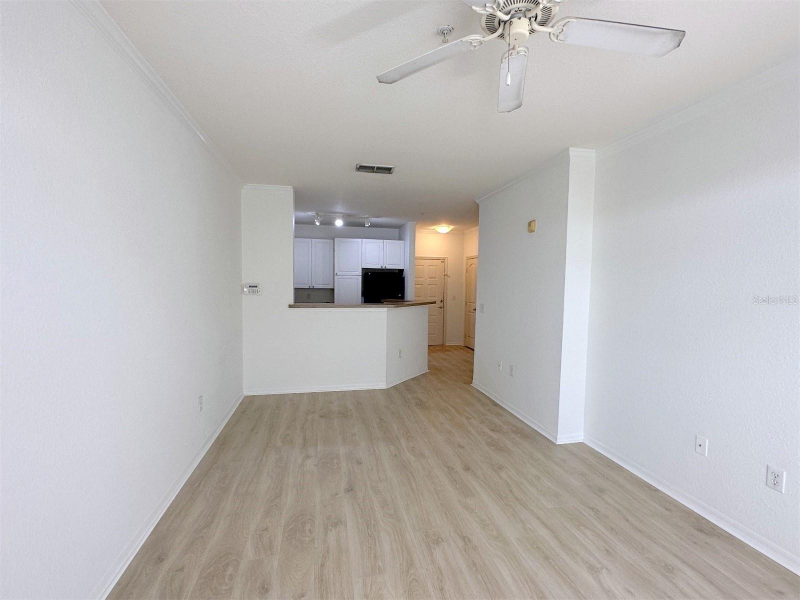 4221 W SPRUCE ST #2329, TAMPA, FL, 33607