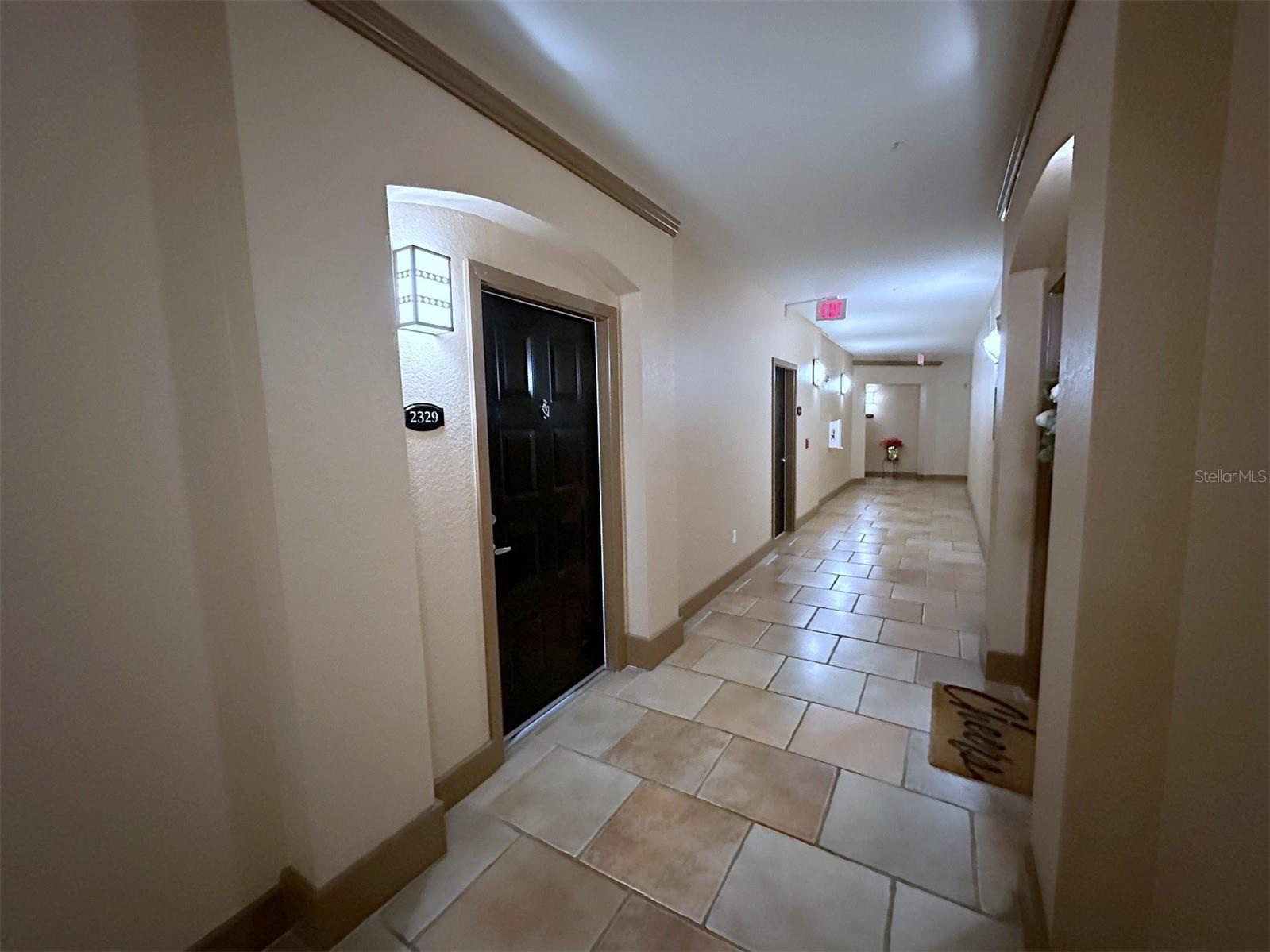 4221 W SPRUCE ST #2329, TAMPA, FL, 33607