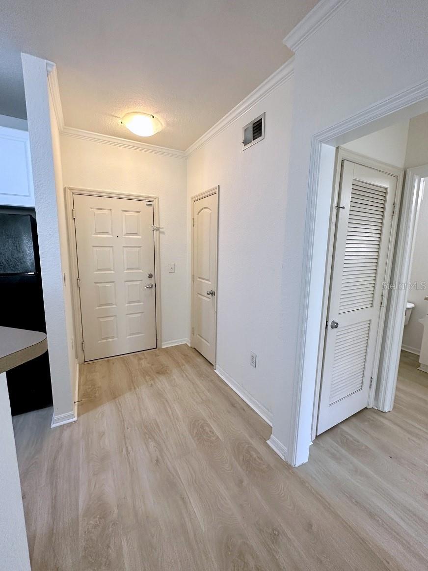 4221 W SPRUCE ST #2329, TAMPA, FL, 33607