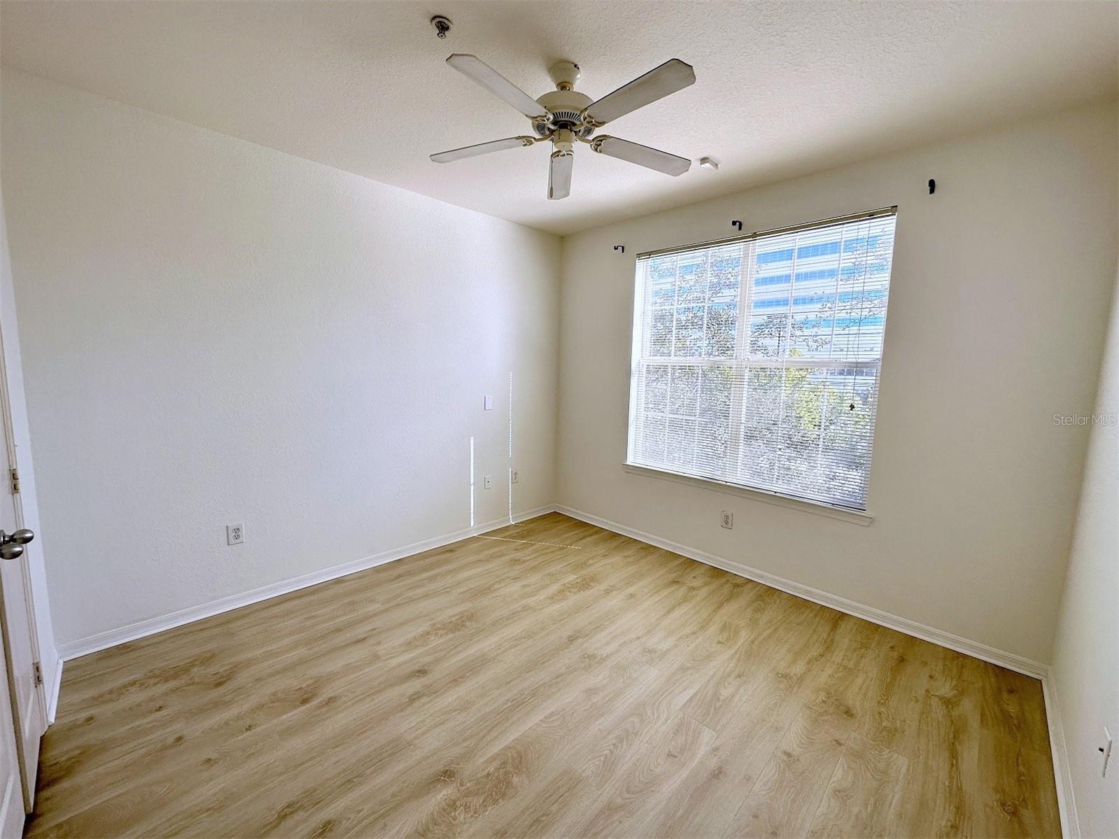 4221 W SPRUCE ST #2329, TAMPA, FL, 33607