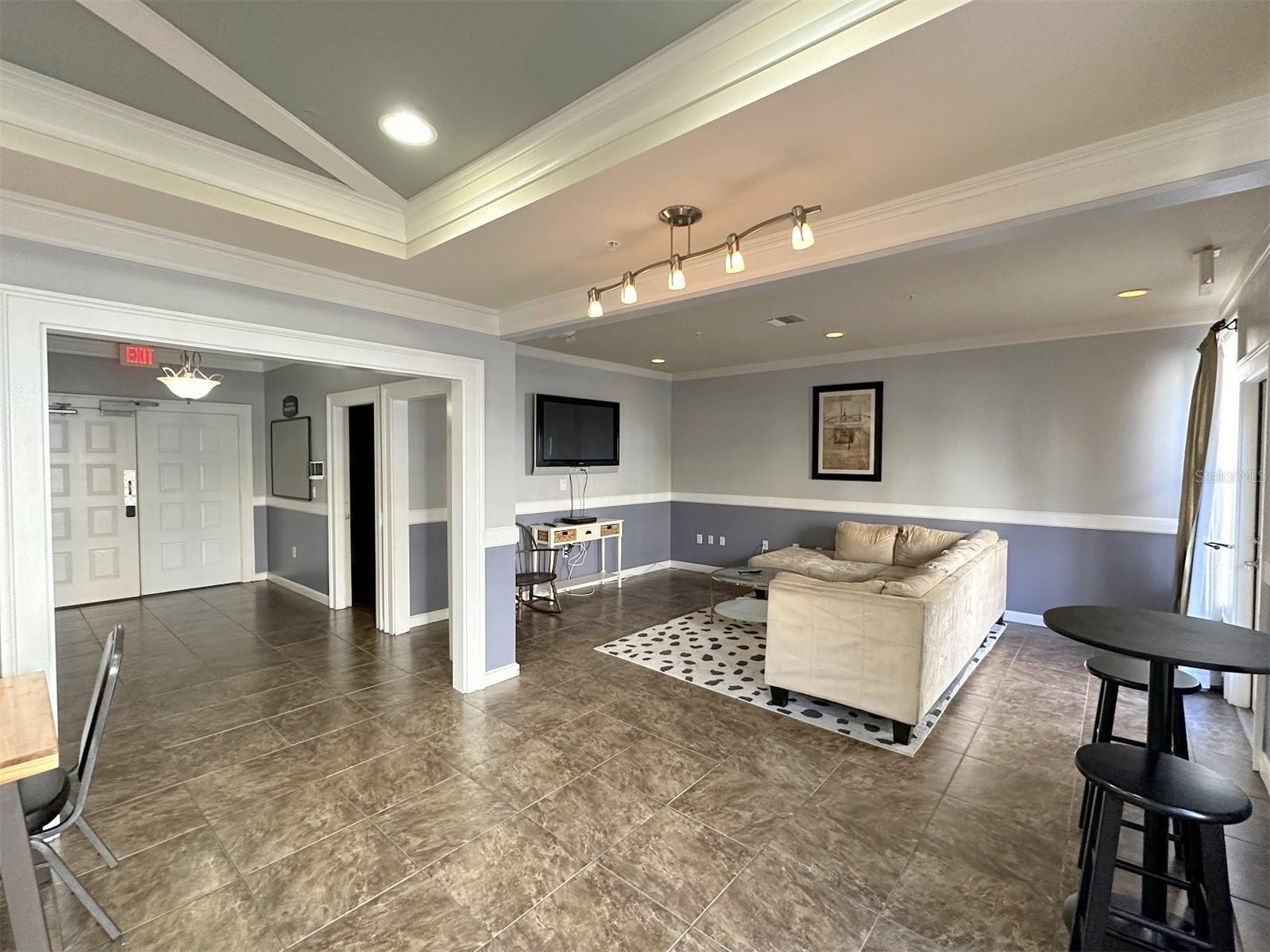 4221 W SPRUCE ST #2329, TAMPA, FL, 33607