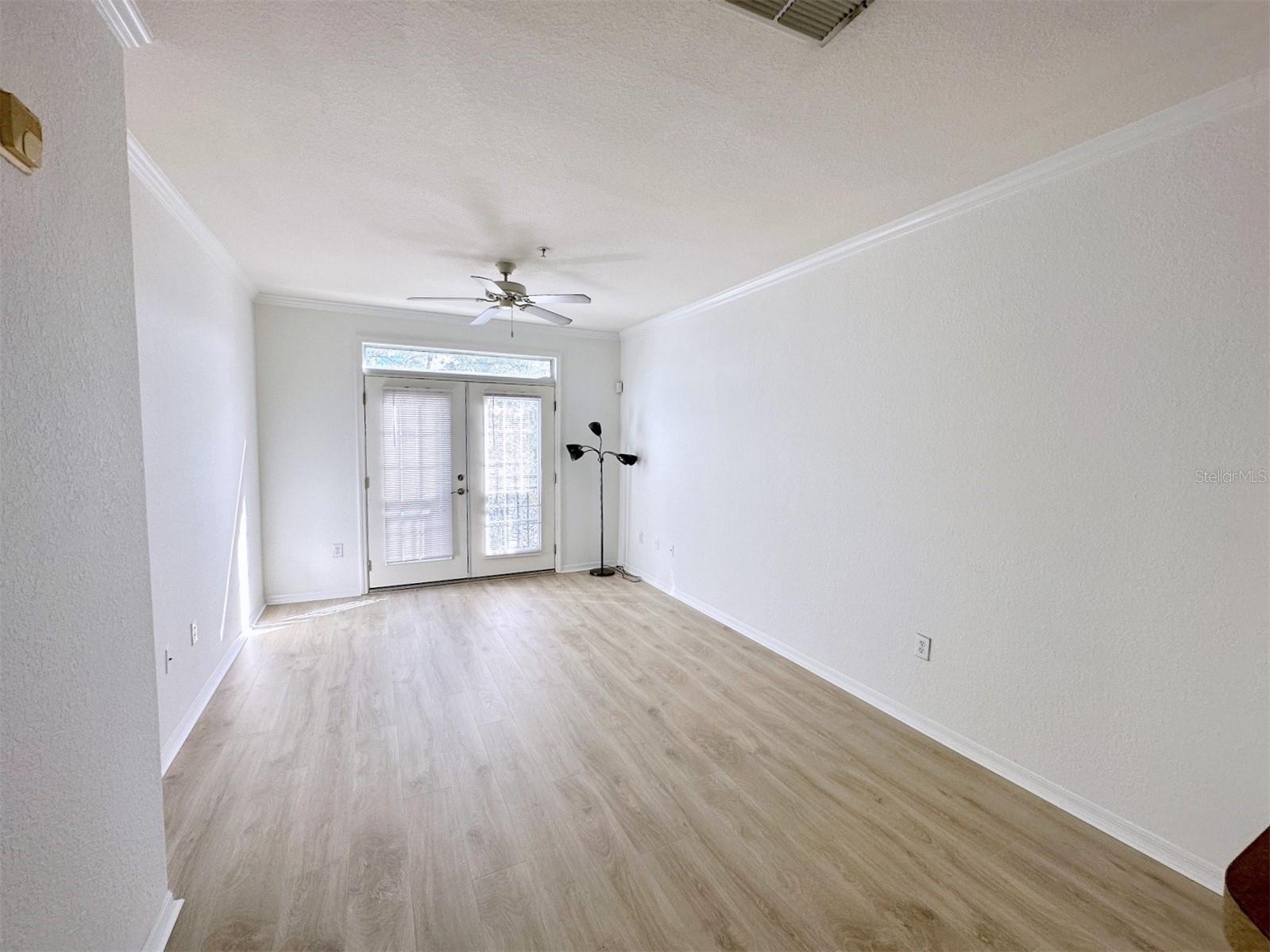 4221 W SPRUCE ST #2329, TAMPA, FL, 33607