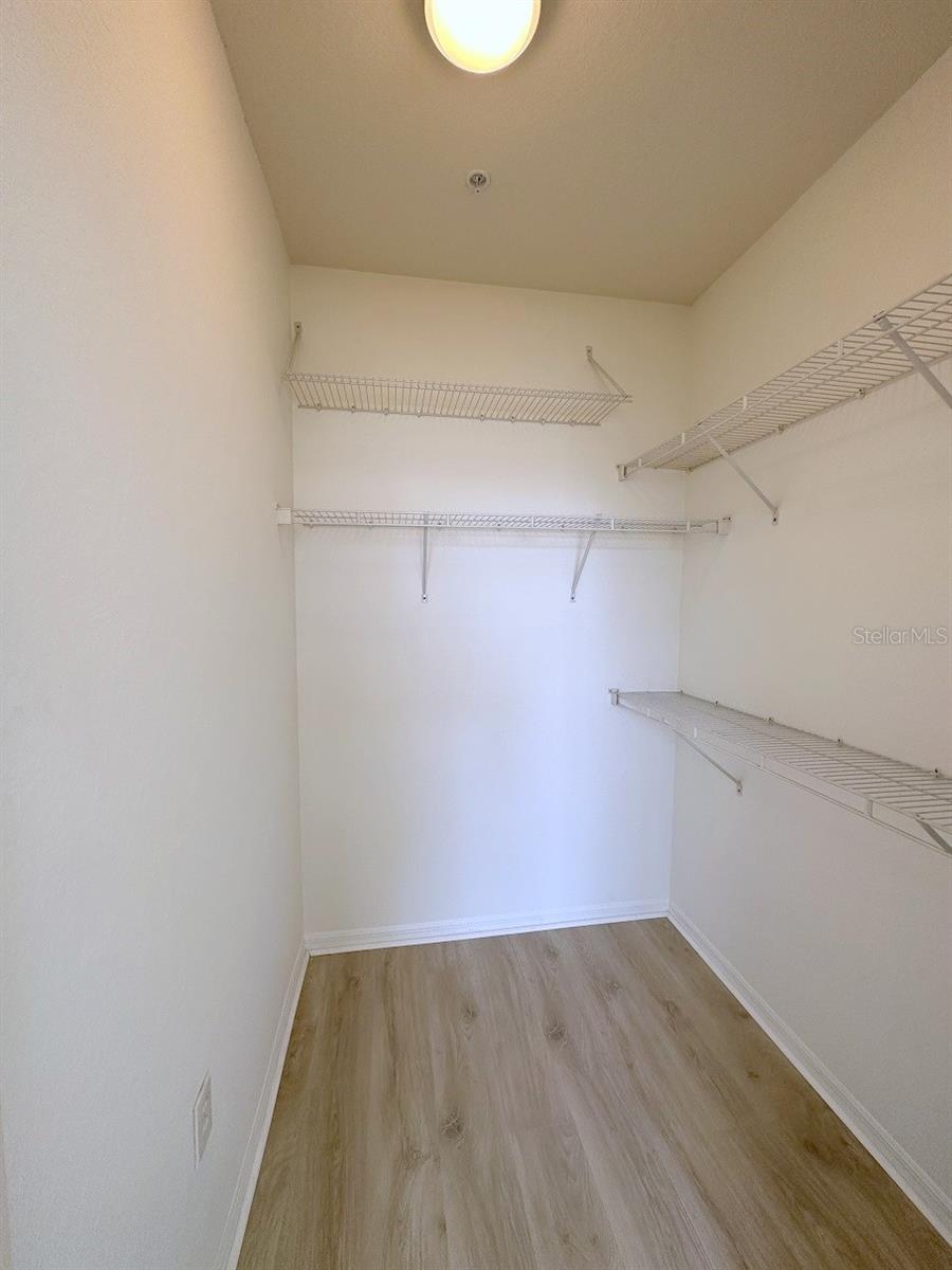 4221 W SPRUCE ST #2329, TAMPA, FL, 33607