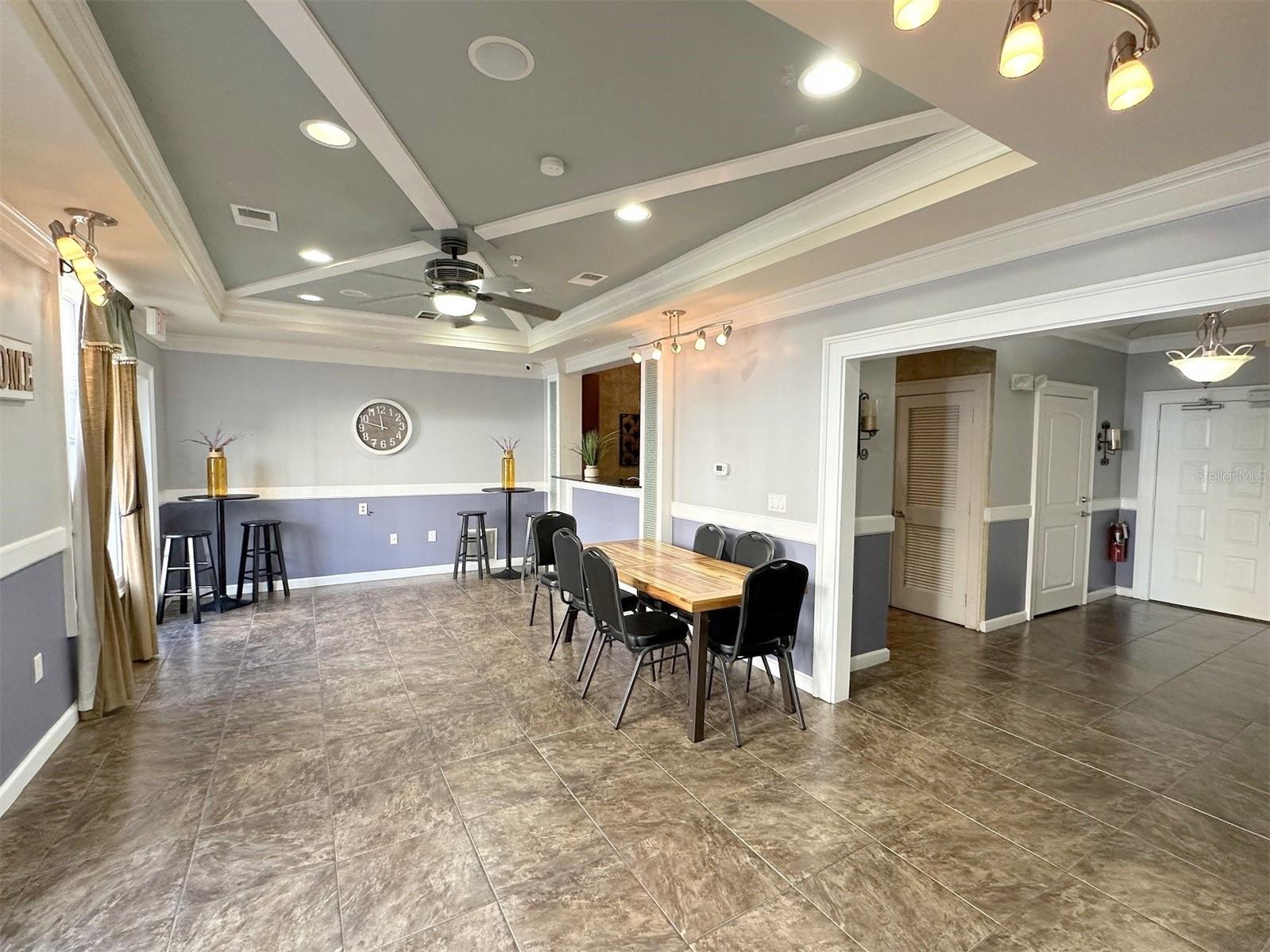 4221 W SPRUCE ST #2329, TAMPA, FL, 33607