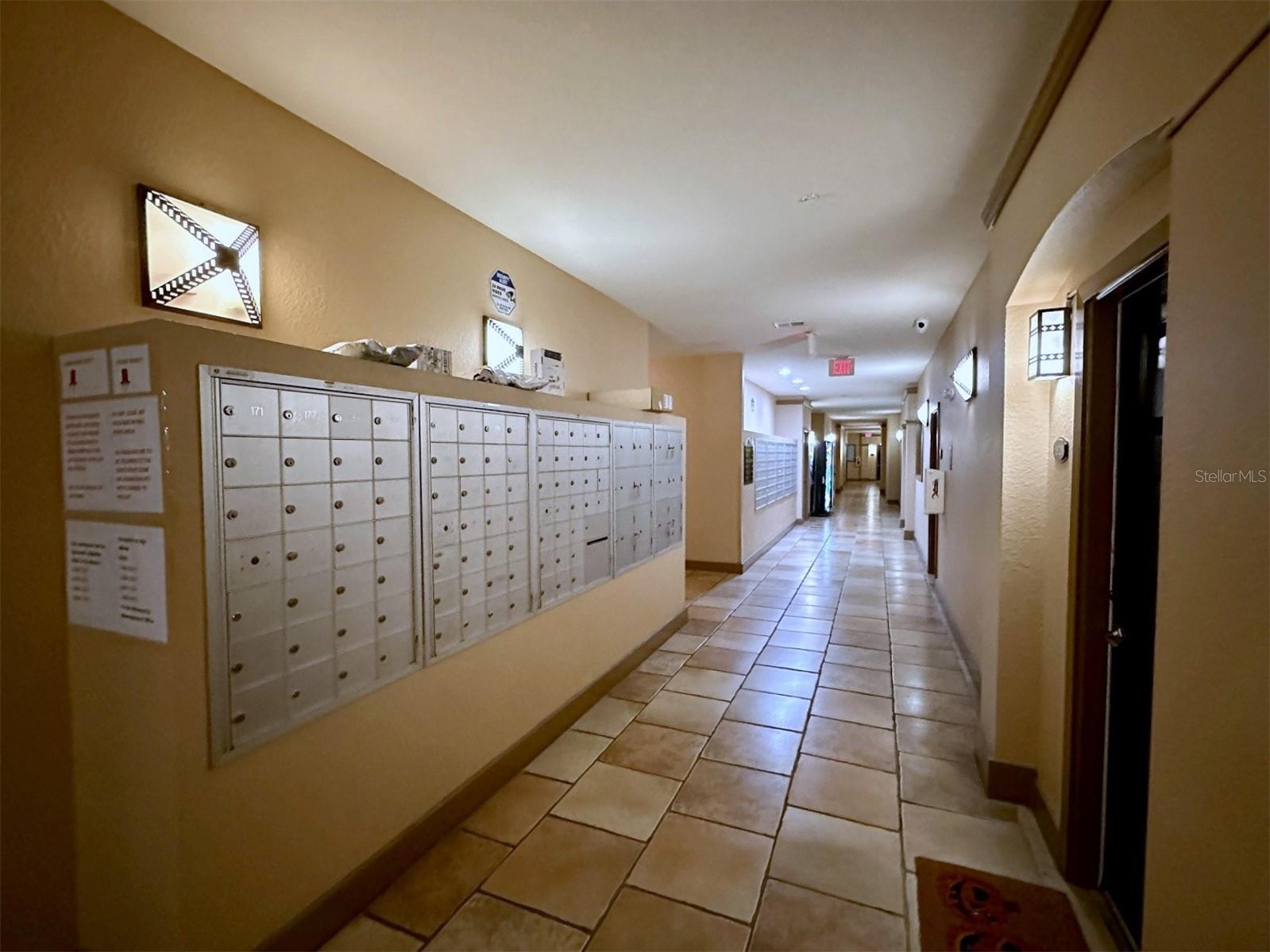 4221 W SPRUCE ST #2329, TAMPA, FL, 33607