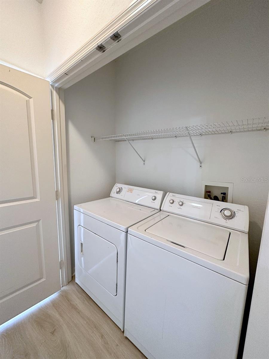 4221 W SPRUCE ST #2329, TAMPA, FL, 33607