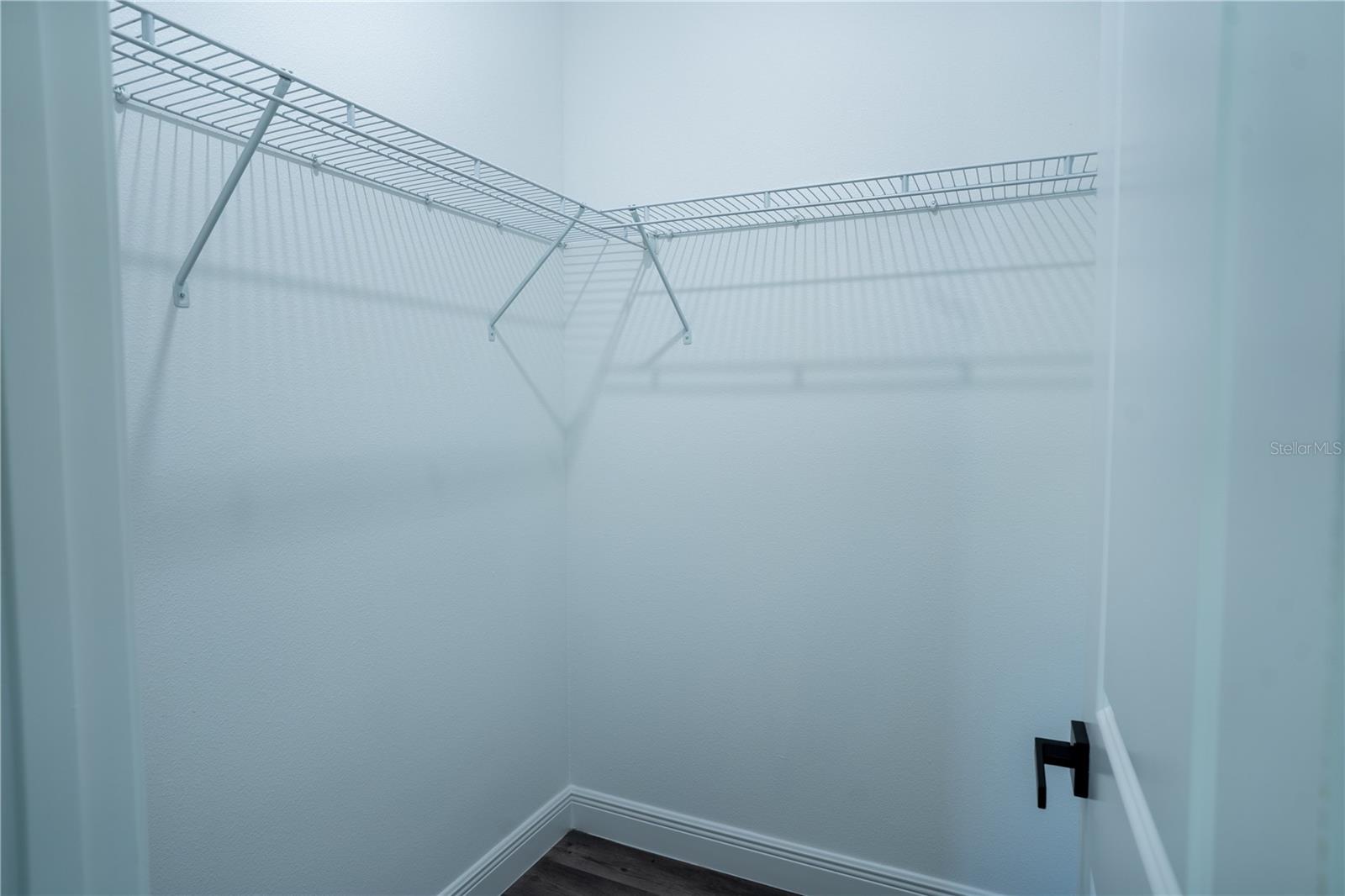 5 FISHER LOOP, OCKLAWAHA, FL, 32179