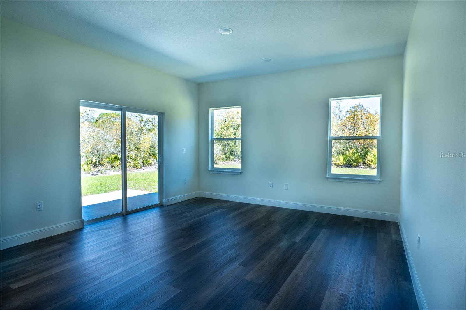 5 FISHER LOOP, OCKLAWAHA, FL, 32179