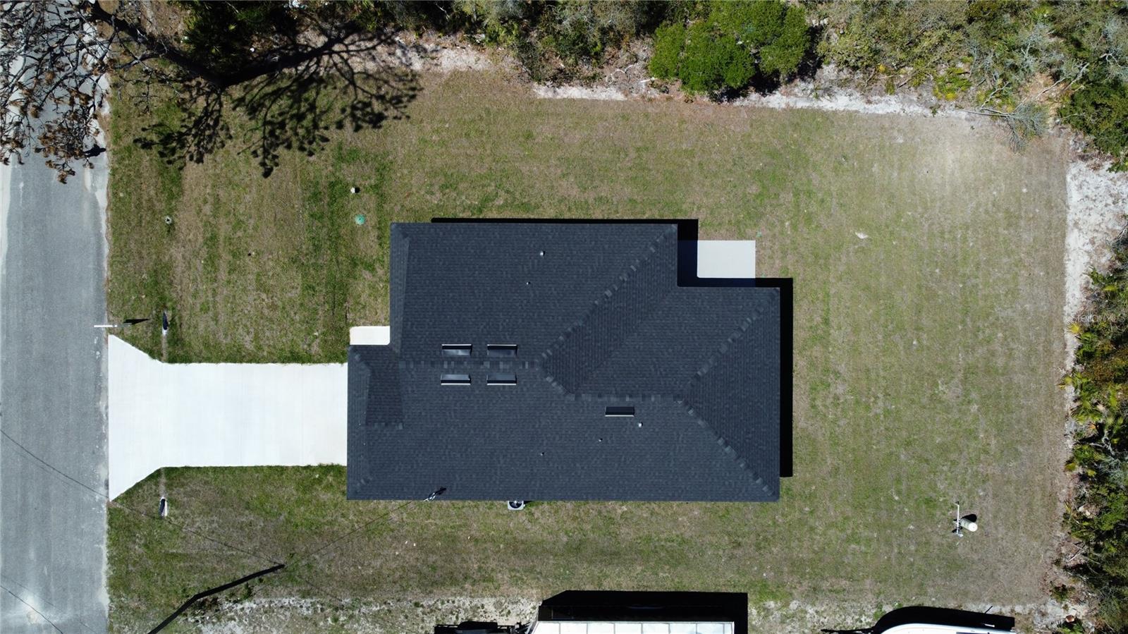 5 FISHER LOOP, OCKLAWAHA, FL, 32179