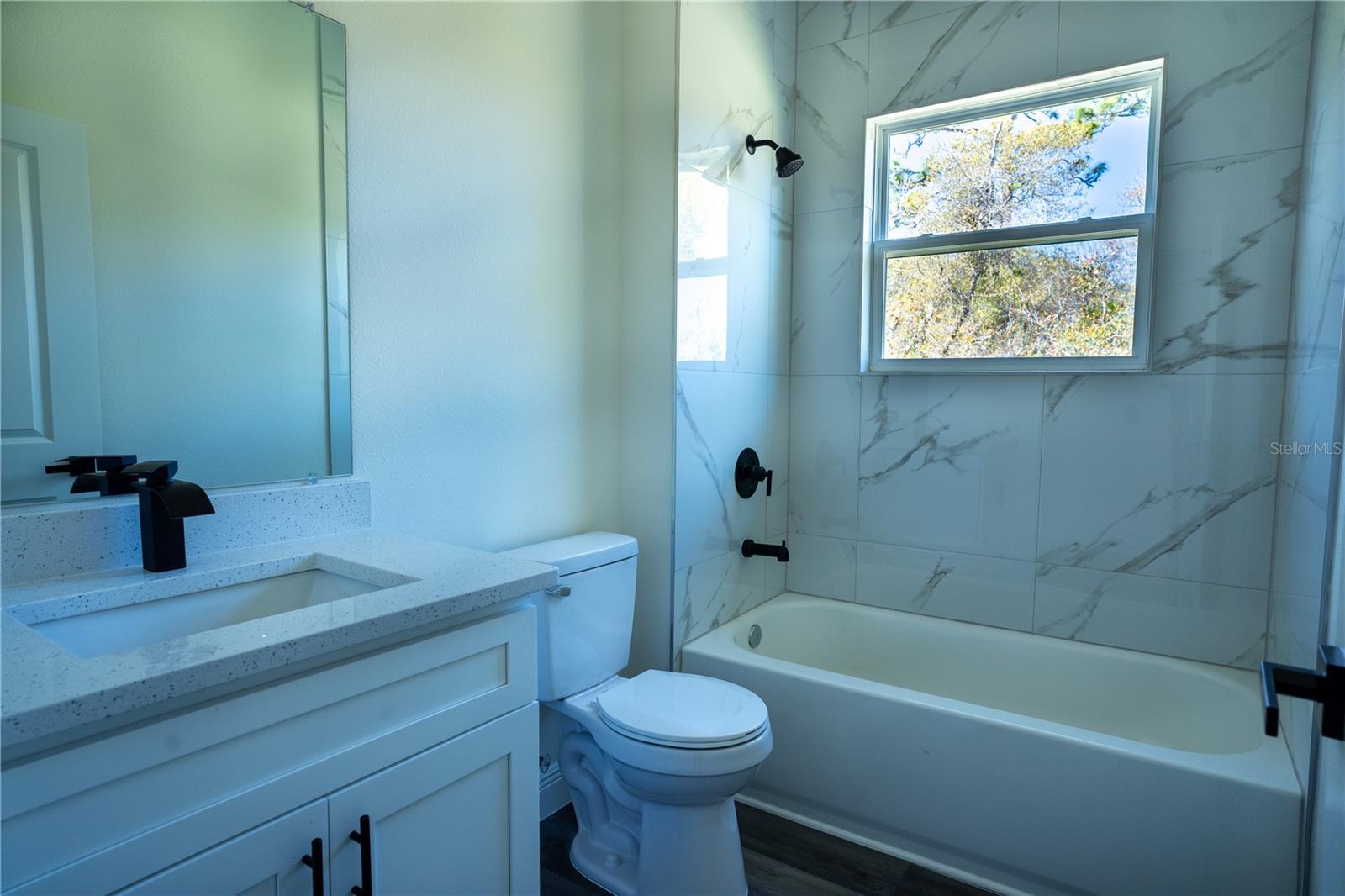 5 FISHER LOOP, OCKLAWAHA, FL, 32179