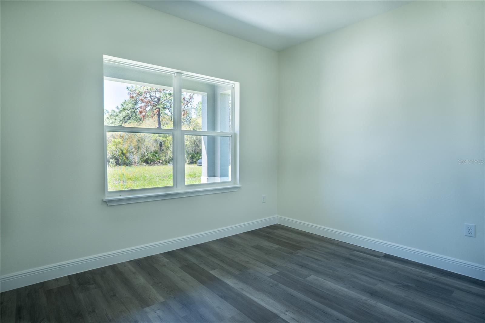 5 FISHER LOOP, OCKLAWAHA, FL, 32179