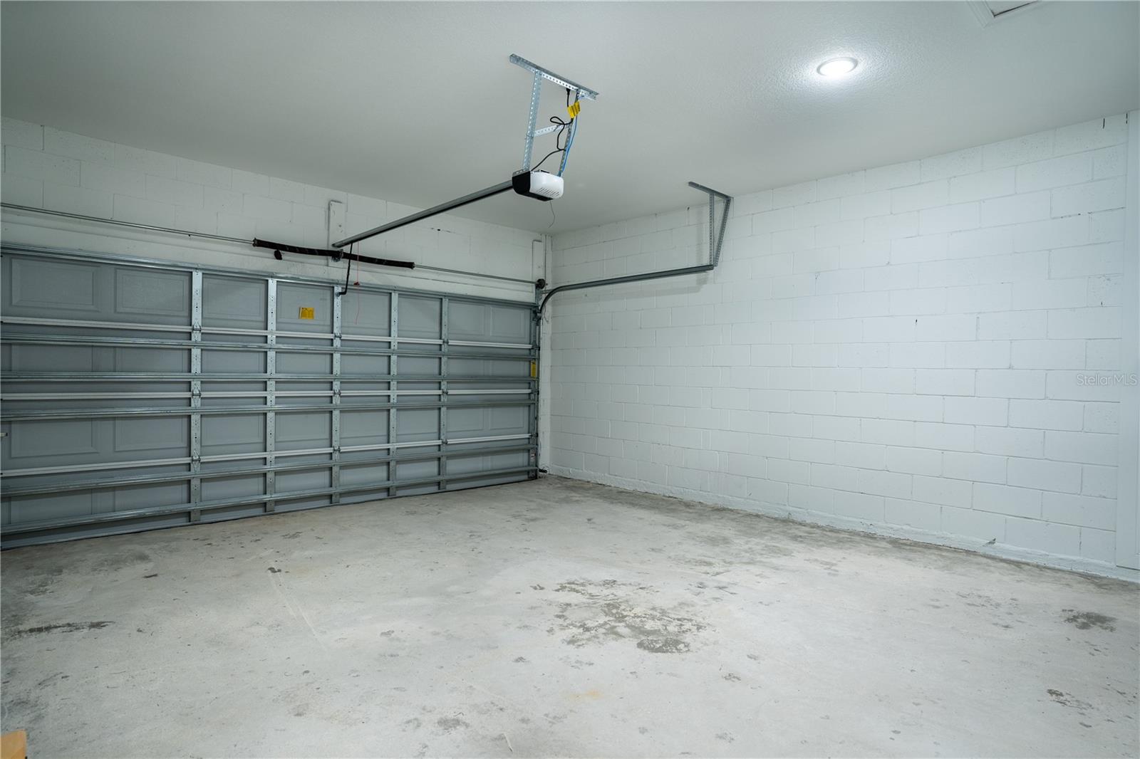 5 FISHER LOOP, OCKLAWAHA, FL, 32179