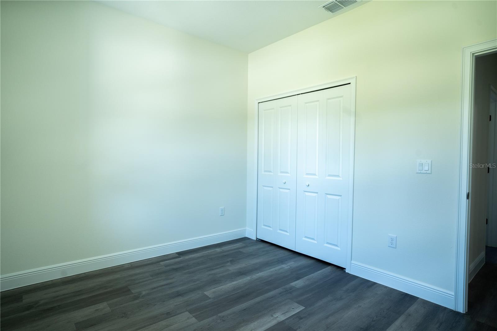 5 FISHER LOOP, OCKLAWAHA, FL, 32179