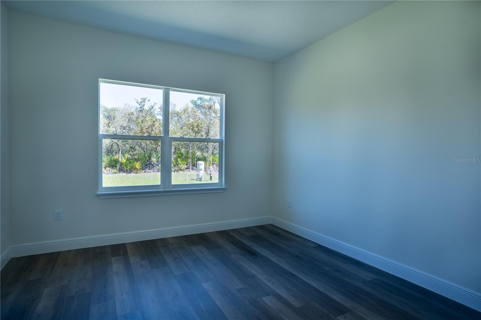 5 FISHER LOOP, OCKLAWAHA, FL, 32179