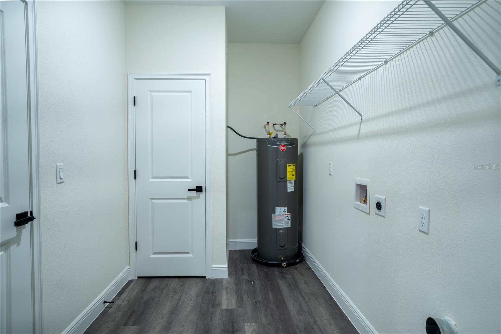 5 FISHER LOOP, OCKLAWAHA, FL, 32179