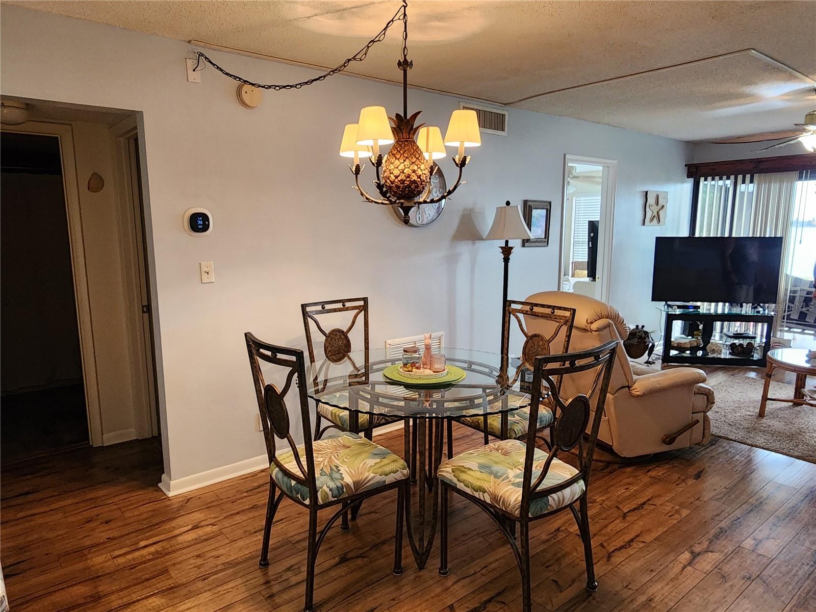 6291 BAHIA DEL MAR CIR #110, ST PETERSBURG, FL, 33715