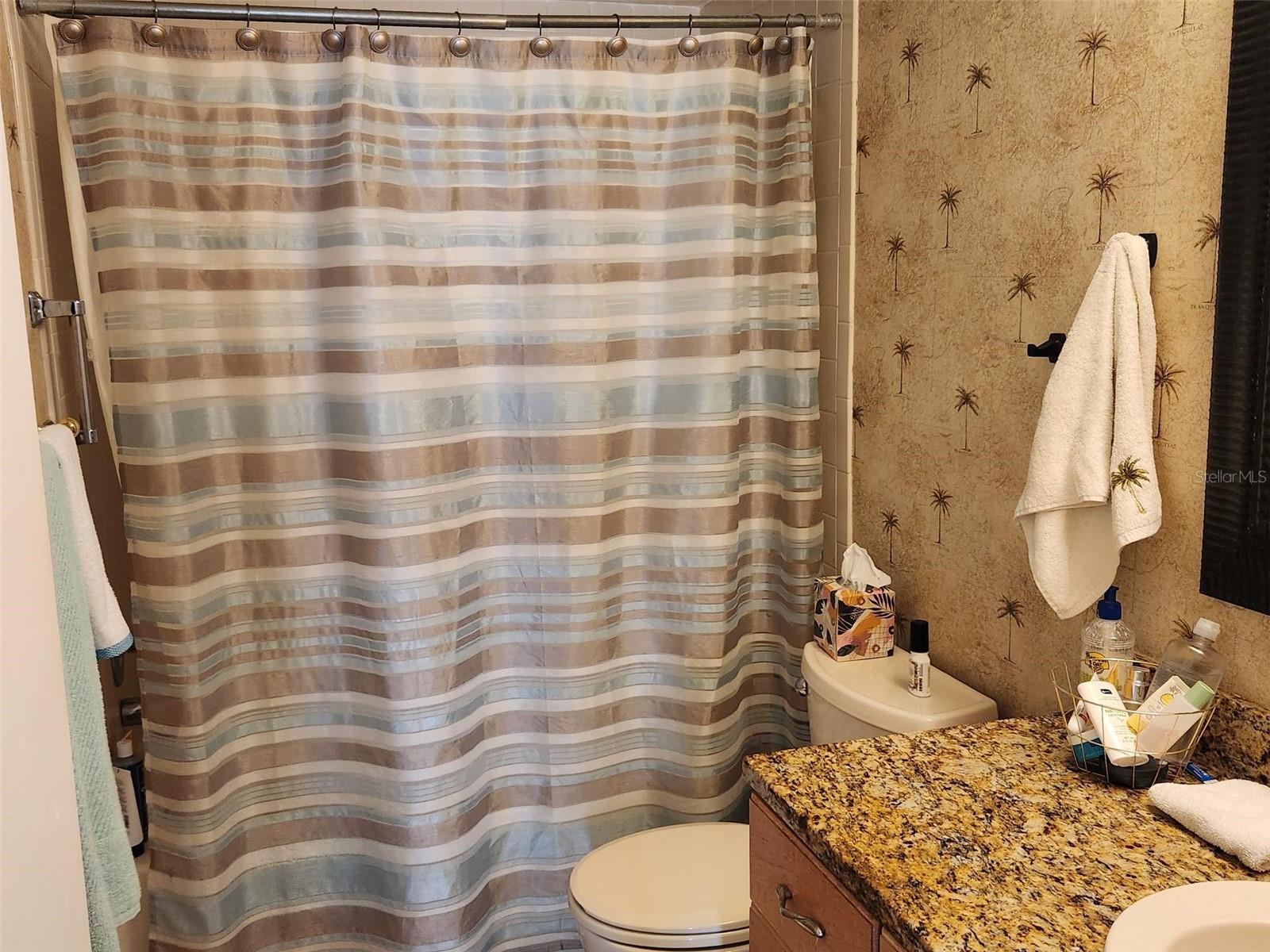 6291 BAHIA DEL MAR CIR #110, ST PETERSBURG, FL, 33715