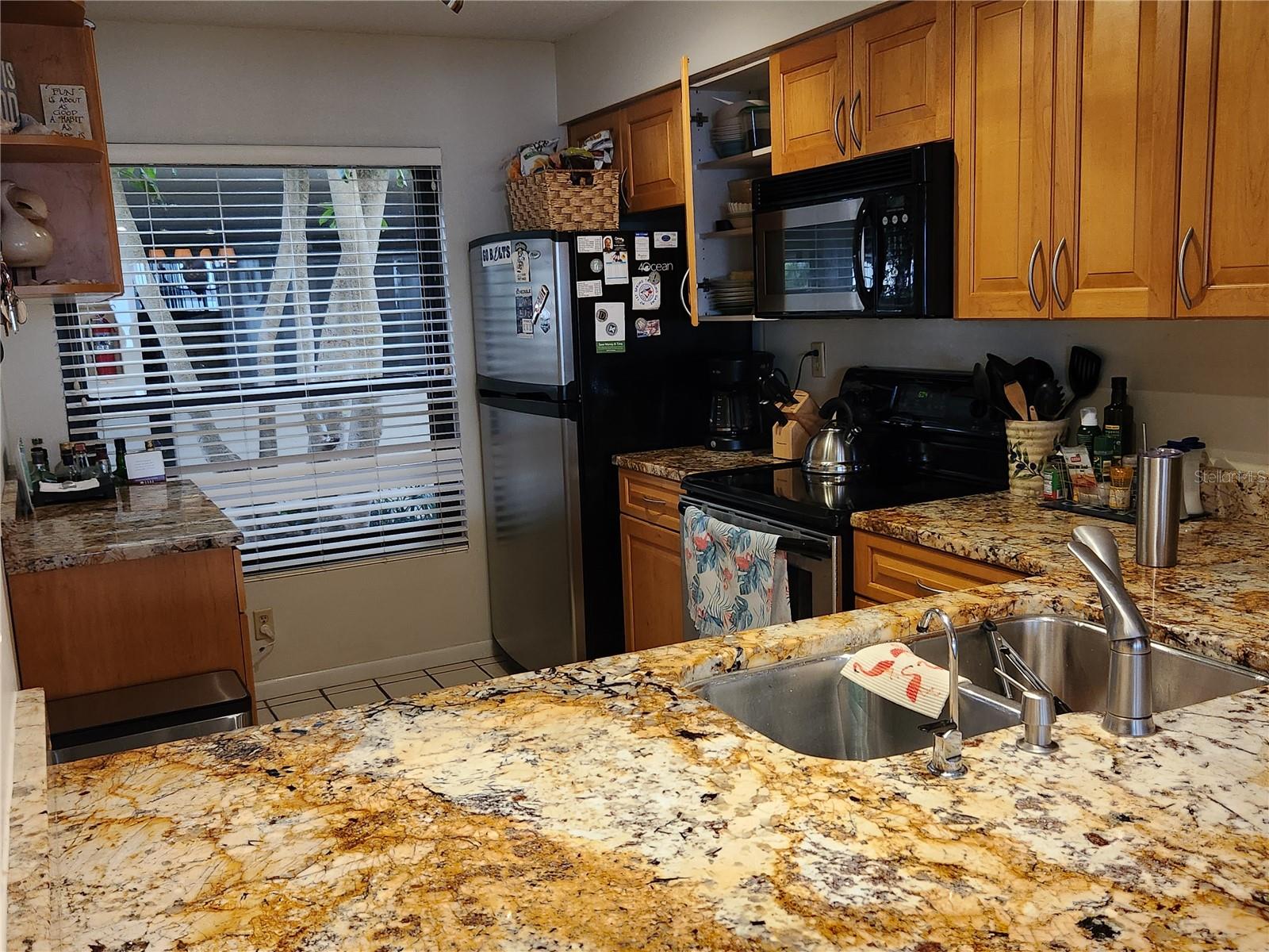 6291 BAHIA DEL MAR CIR #110, ST PETERSBURG, FL, 33715