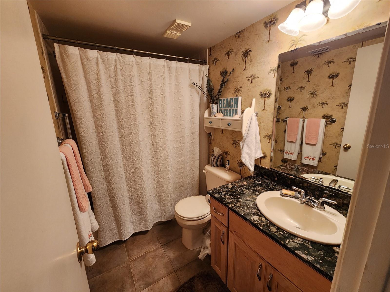 6291 BAHIA DEL MAR CIR #110, ST PETERSBURG, FL, 33715