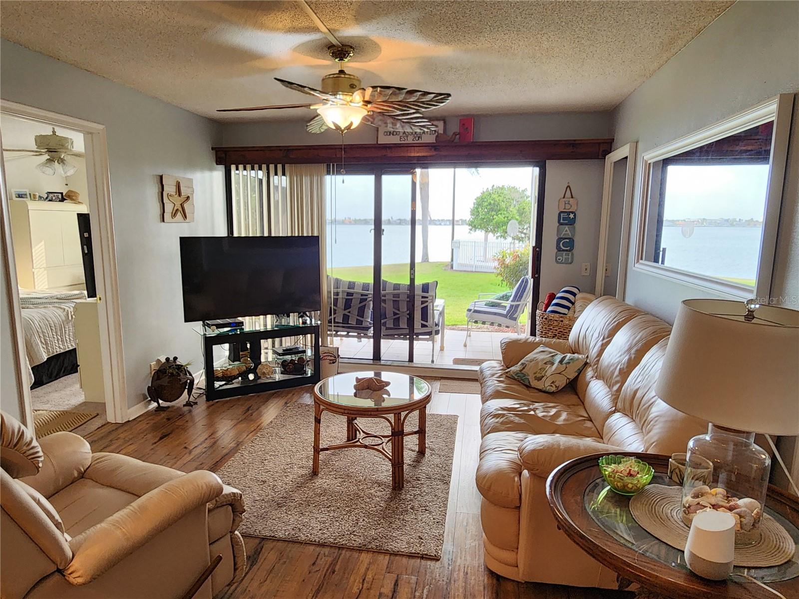 6291 BAHIA DEL MAR CIR #110, ST PETERSBURG, FL, 33715