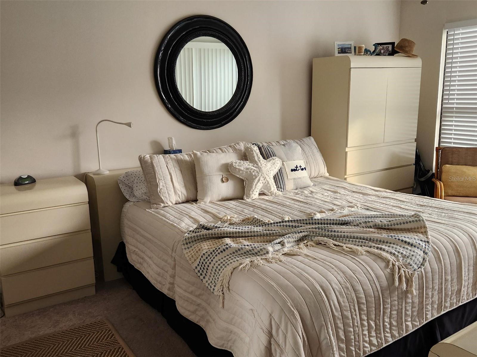 6291 BAHIA DEL MAR CIR #110, ST PETERSBURG, FL, 33715