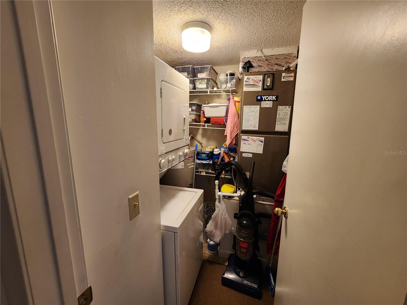 6291 BAHIA DEL MAR CIR #110, ST PETERSBURG, FL, 33715