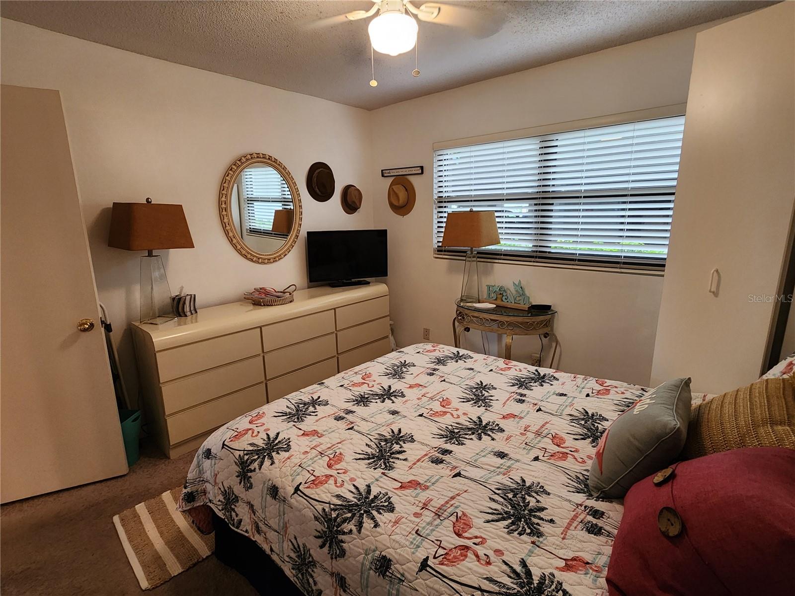 6291 BAHIA DEL MAR CIR #110, ST PETERSBURG, FL, 33715